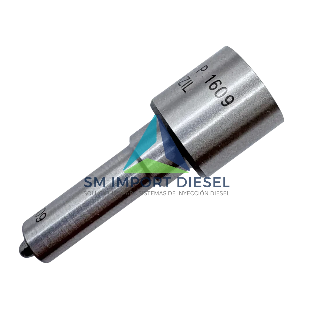 Comprar Tobera DLLA153P1609