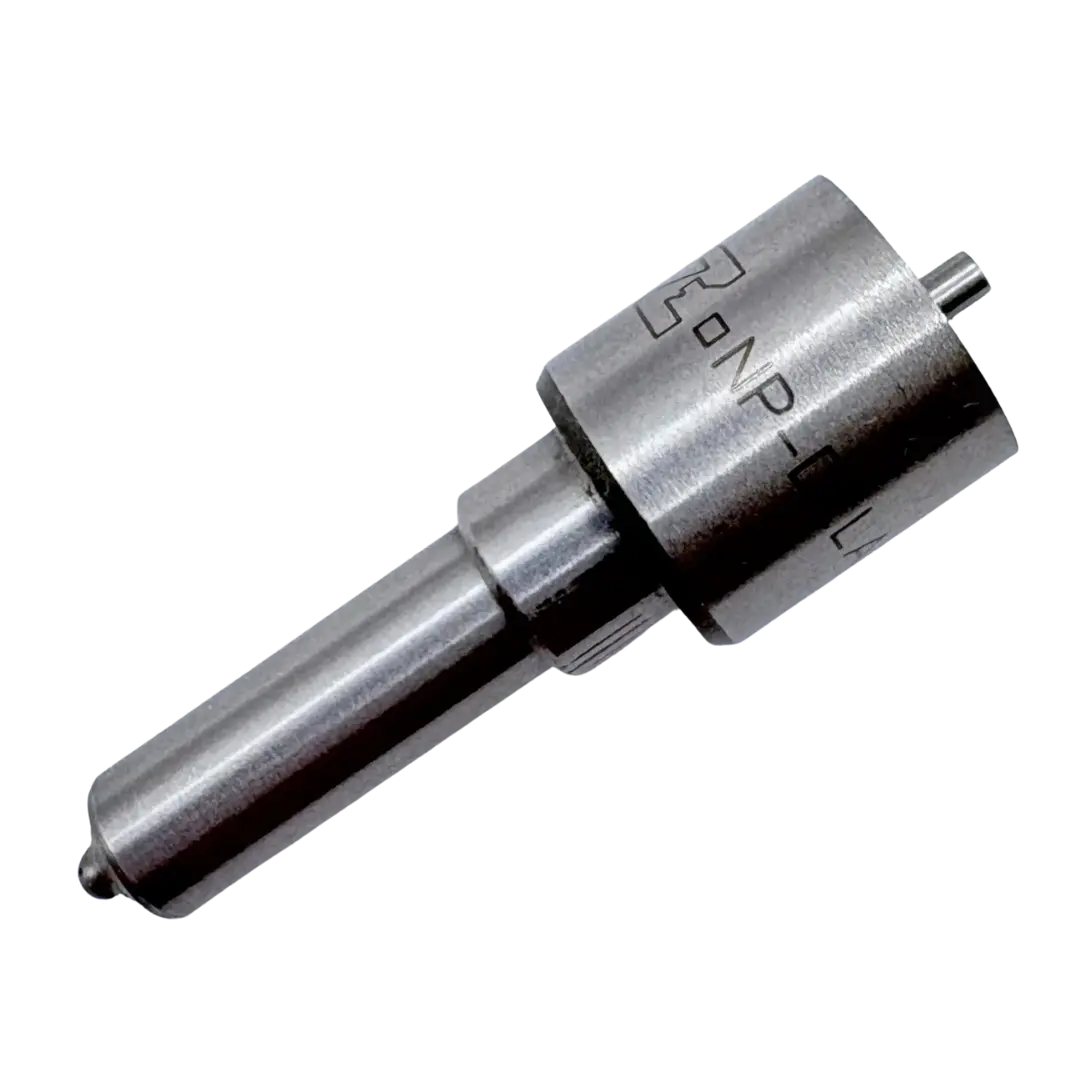 Comprar Tobera DLLA153PN178