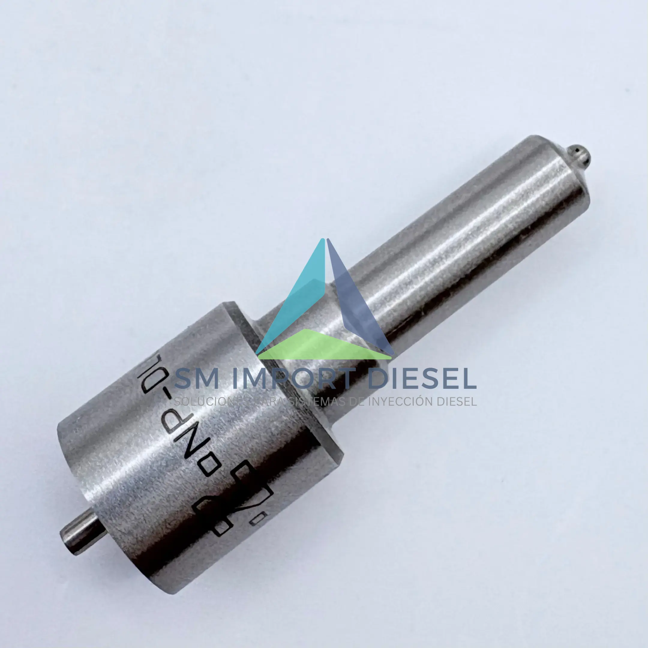 Tobera DLLA153PN178 miniatura 3