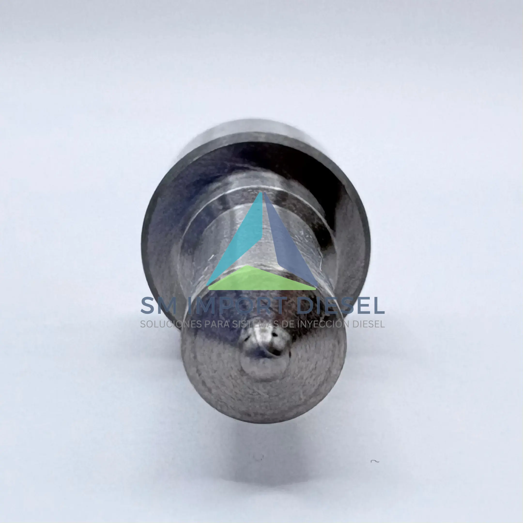Tobera DLLA153PN178 miniatura 4