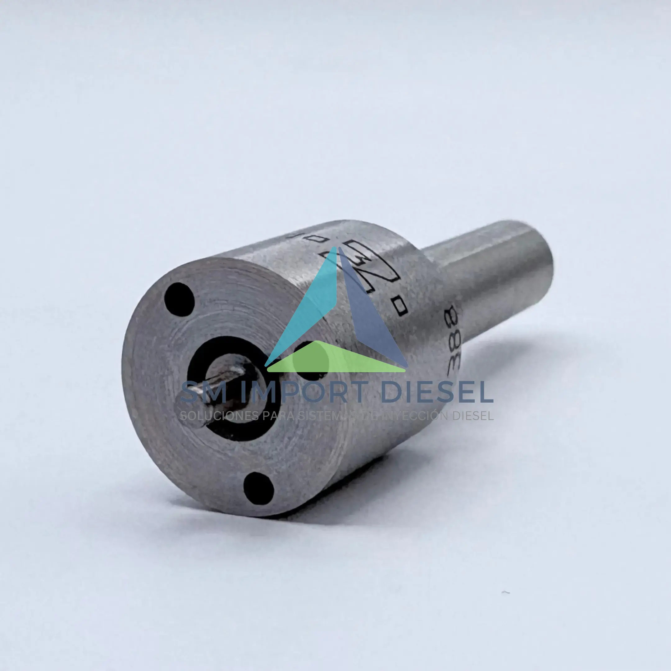 Tobera DLLA153PN178 miniatura 5