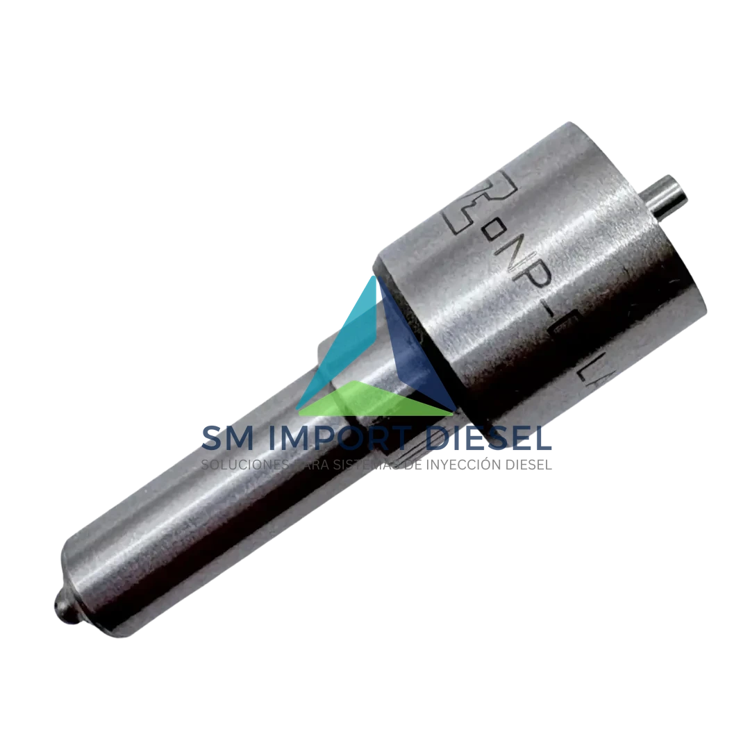 Comprar Tobera DLLA153PN178