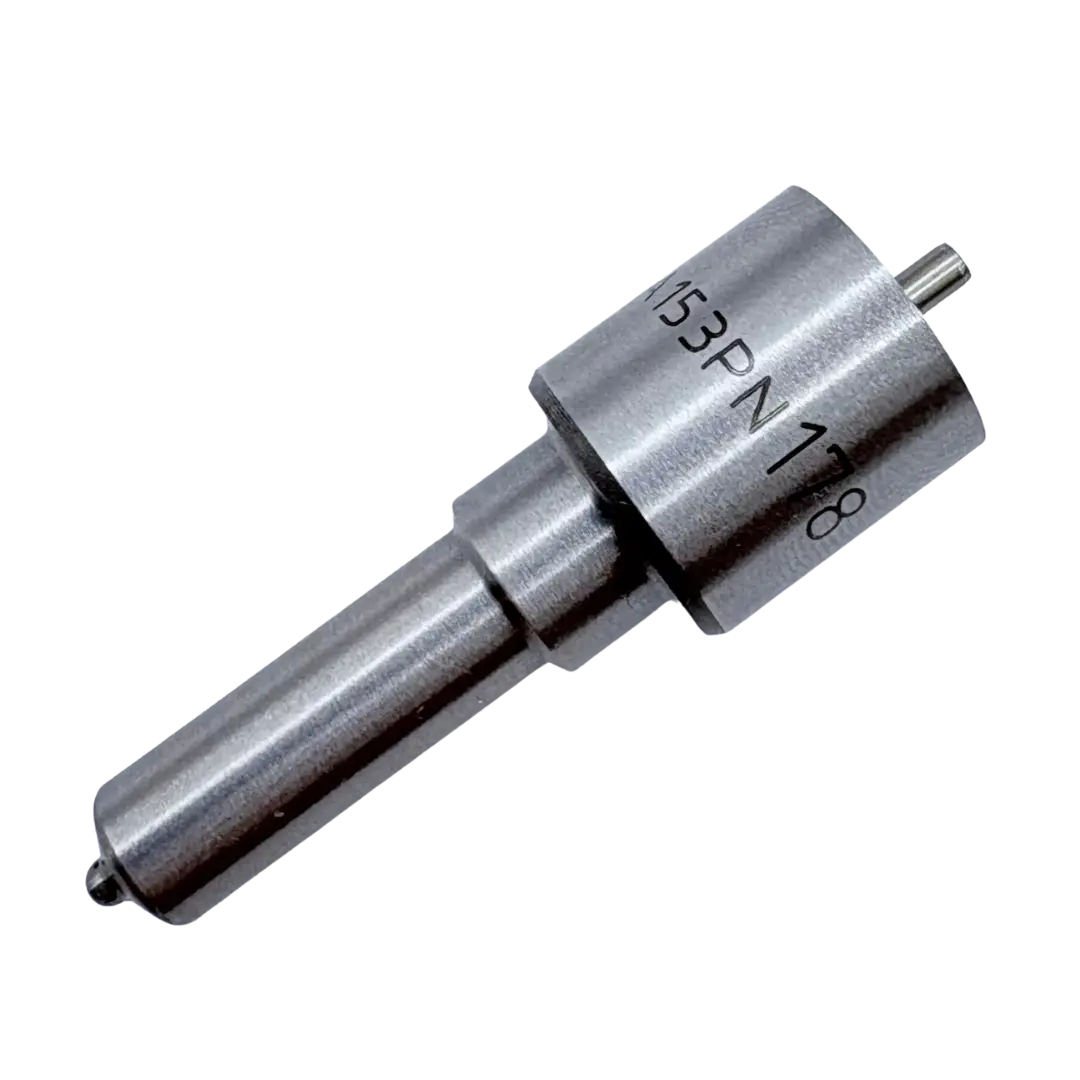Tobera DLLA154P001 miniatura 1