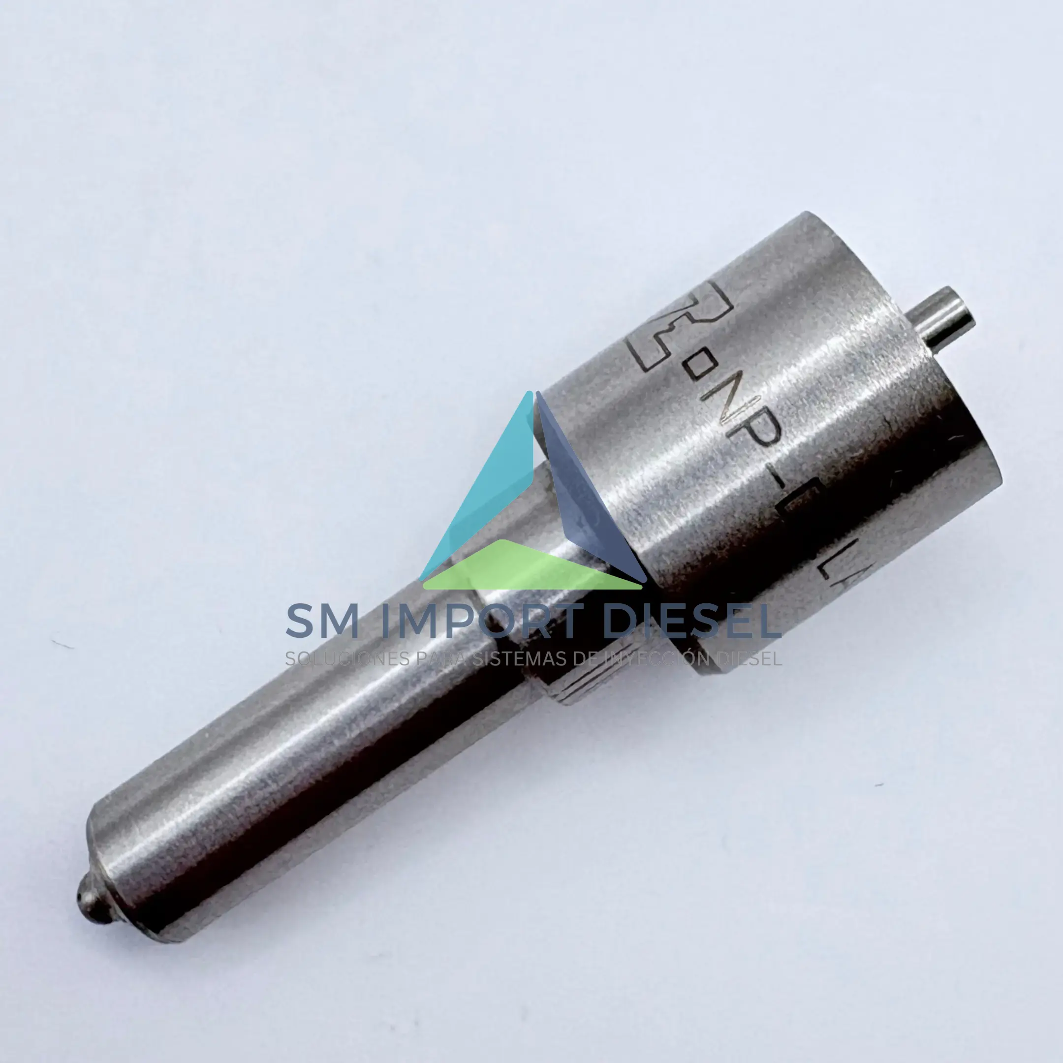 Tobera DLLA154P001 miniatura 2