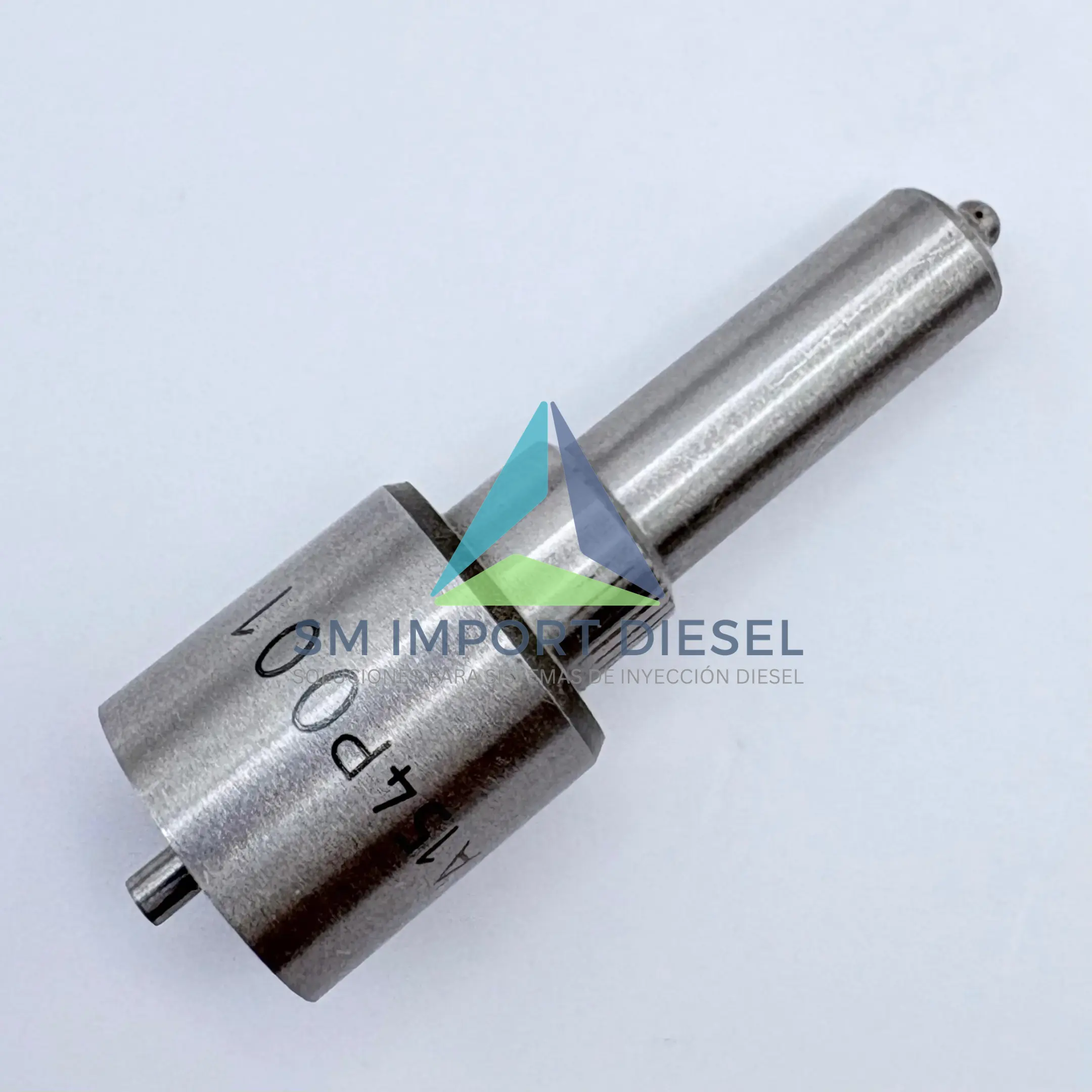 Tobera DLLA154P001 miniatura 3
