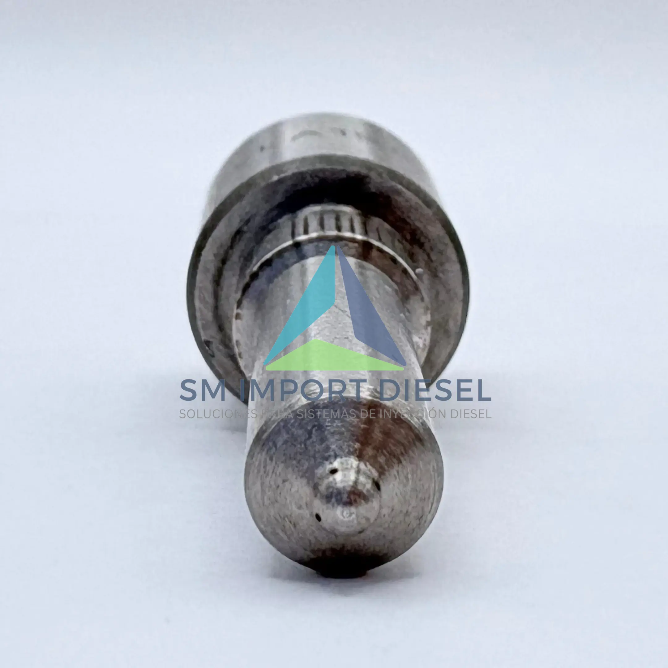 Tobera DLLA154P001 miniatura 4