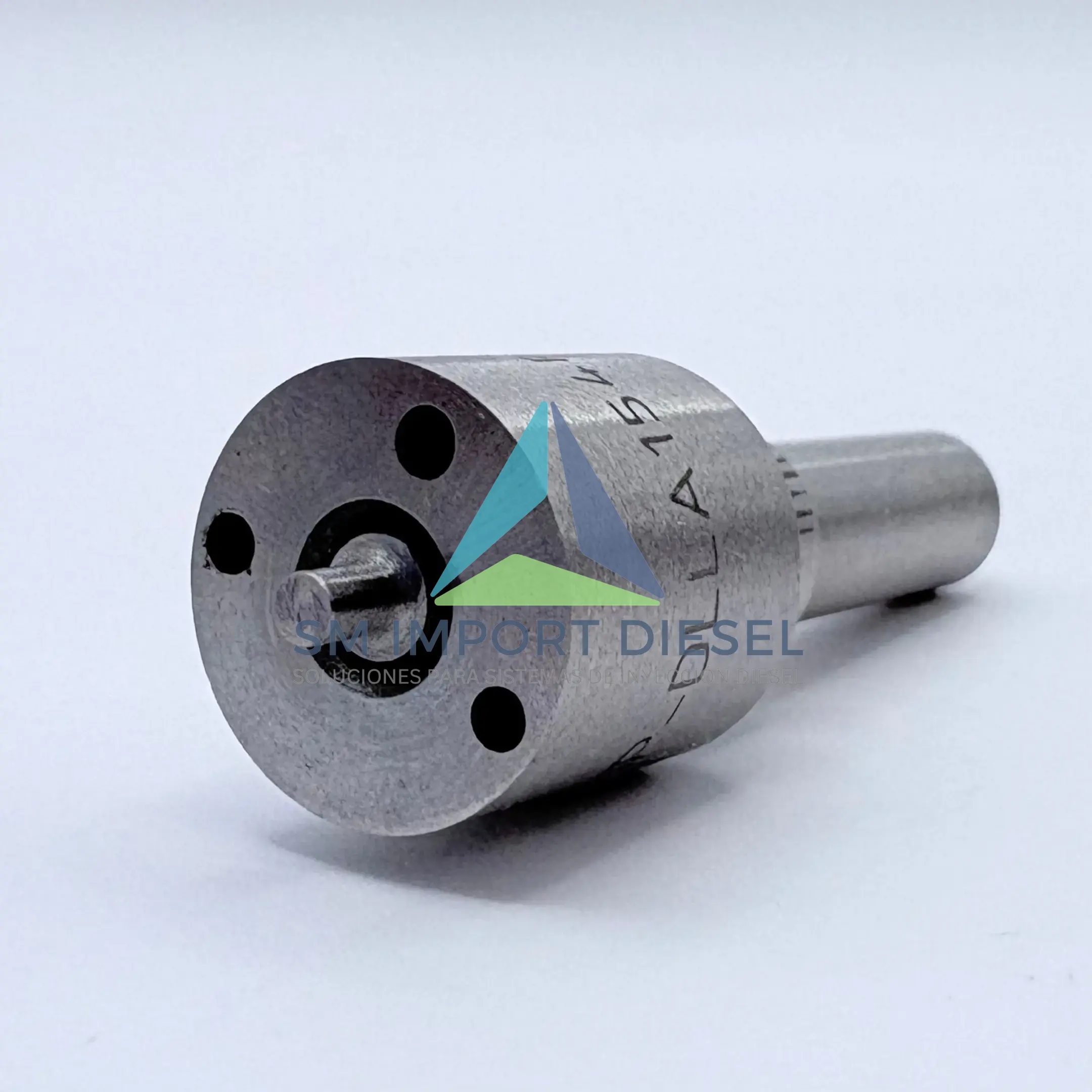 Tobera DLLA154P001 miniatura 5