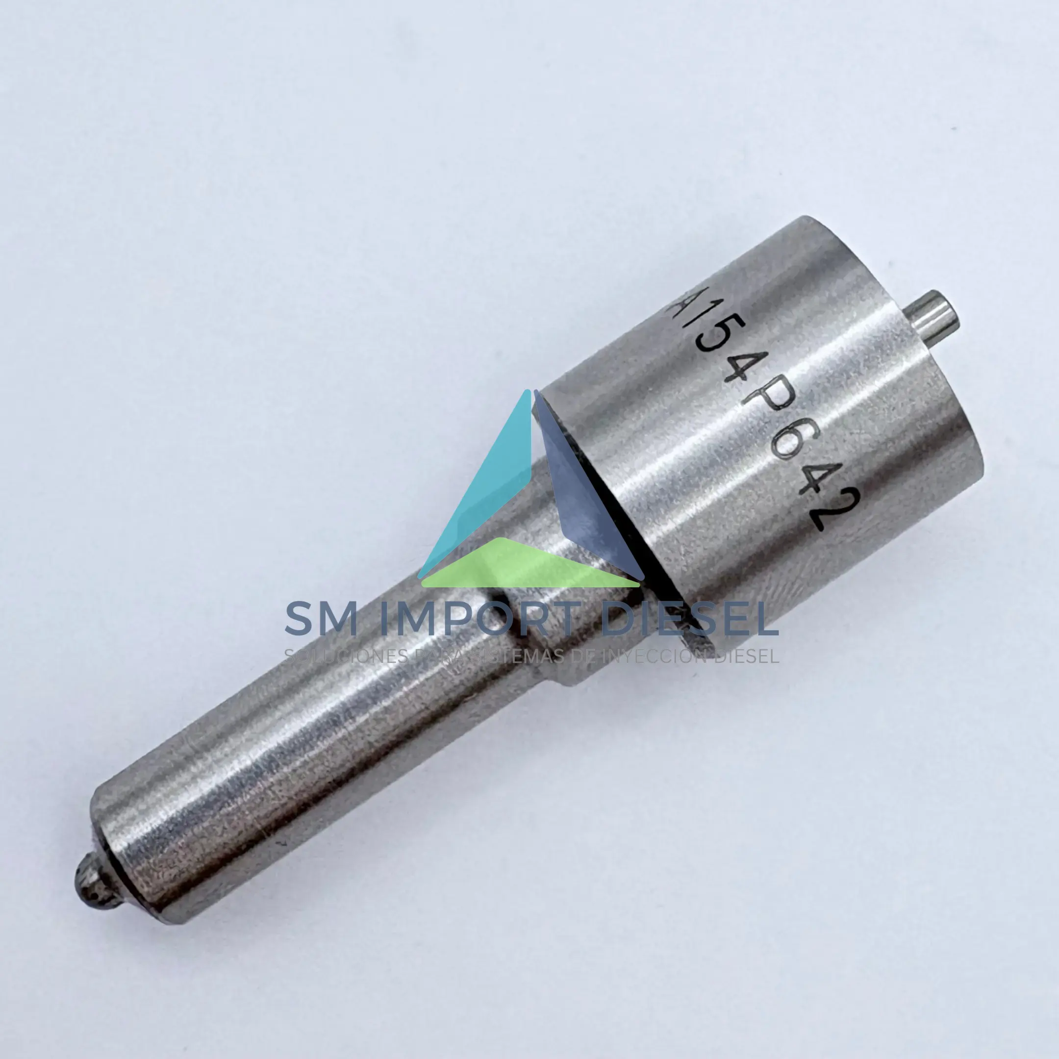 Tobera DLLA154P642 miniatura 2