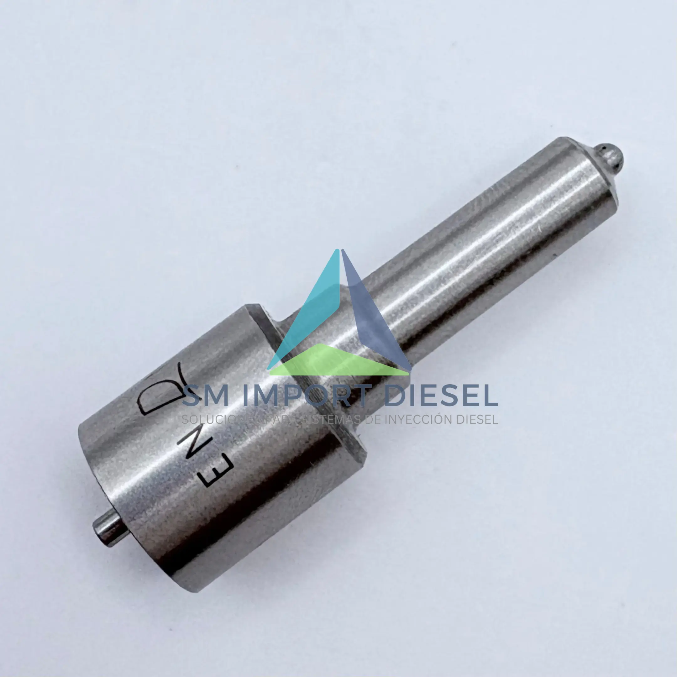 Tobera DLLA154P642 miniatura 3
