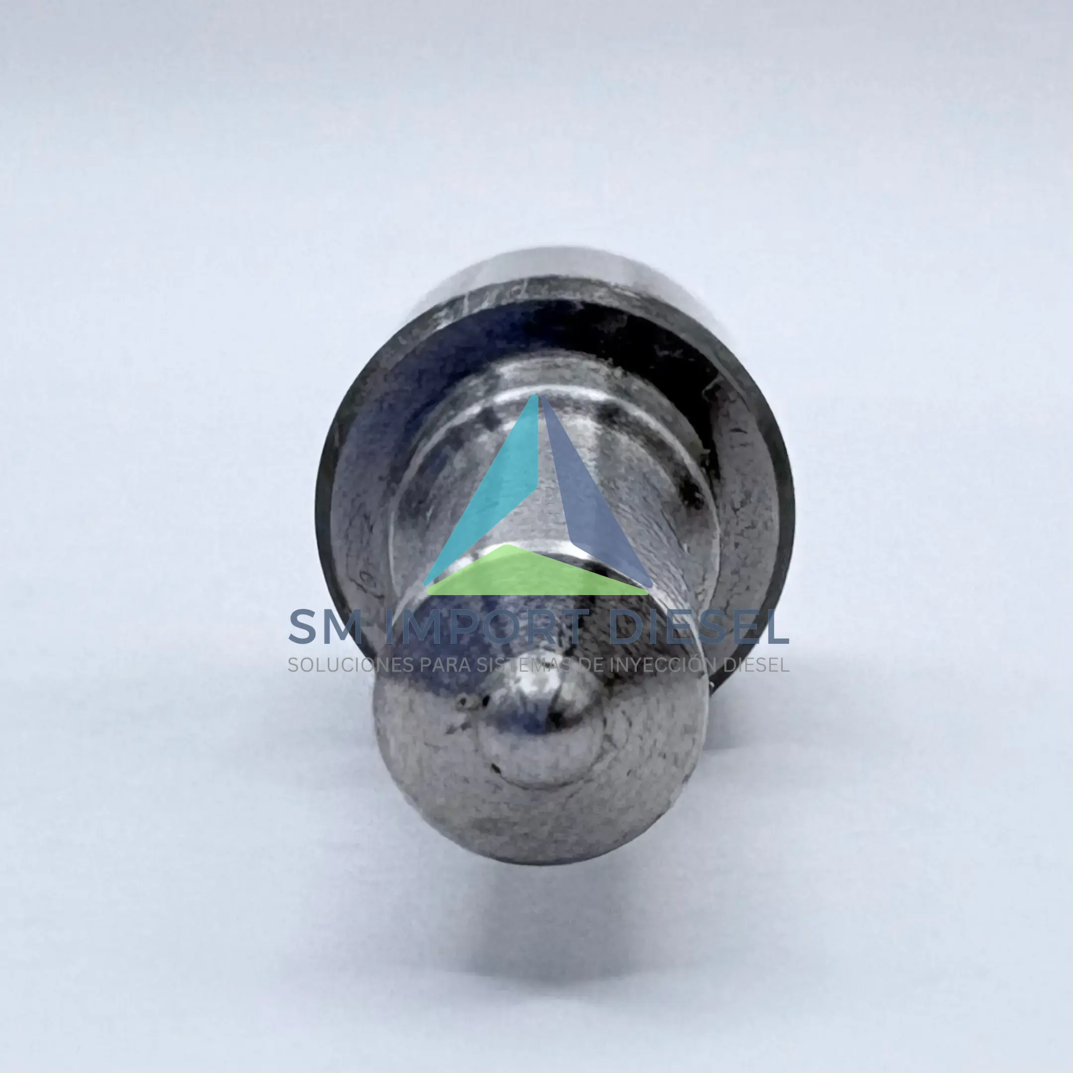 Tobera DLLA154P642 miniatura 4