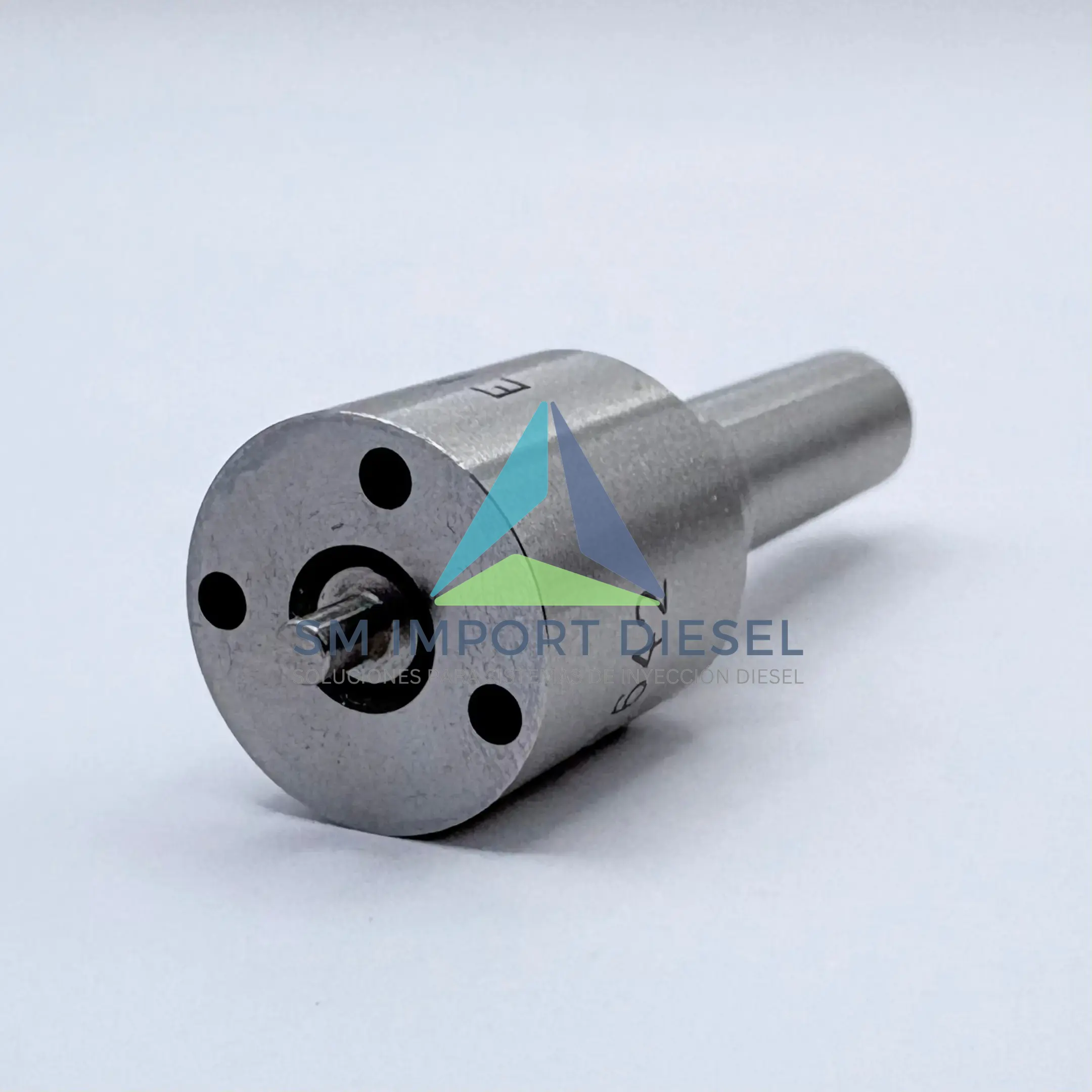 Tobera DLLA154P642 miniatura 5