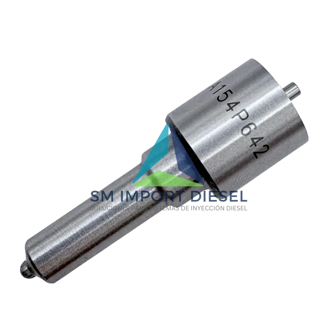 Comprar Tobera DLLA154P642