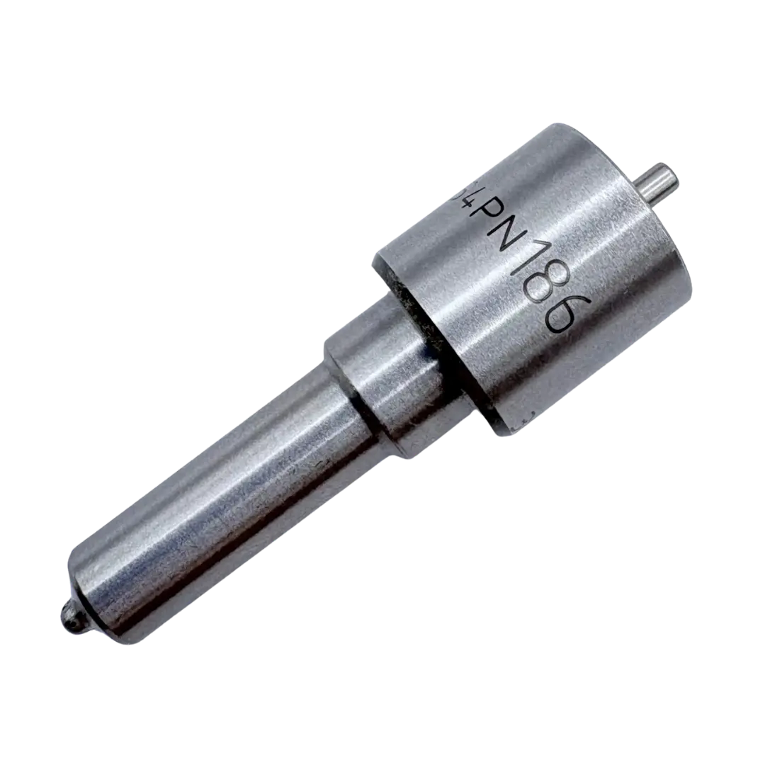 Tobera DLLA154PN186 miniatura 1