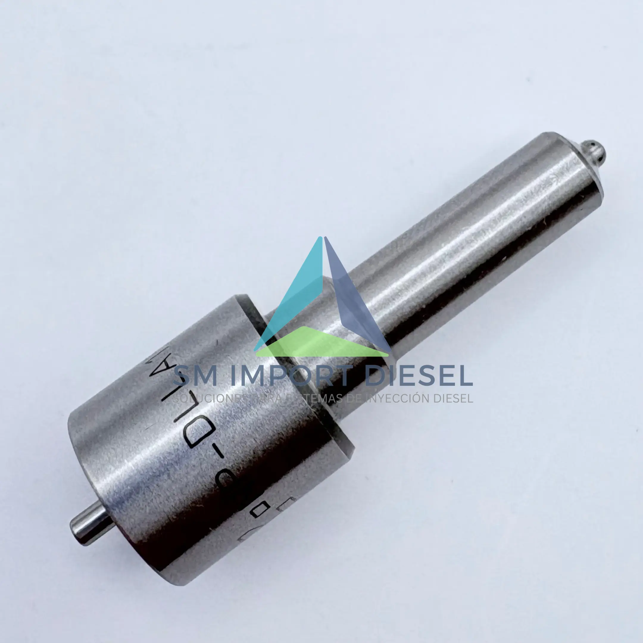 Tobera DLLA154PN186 miniatura 3