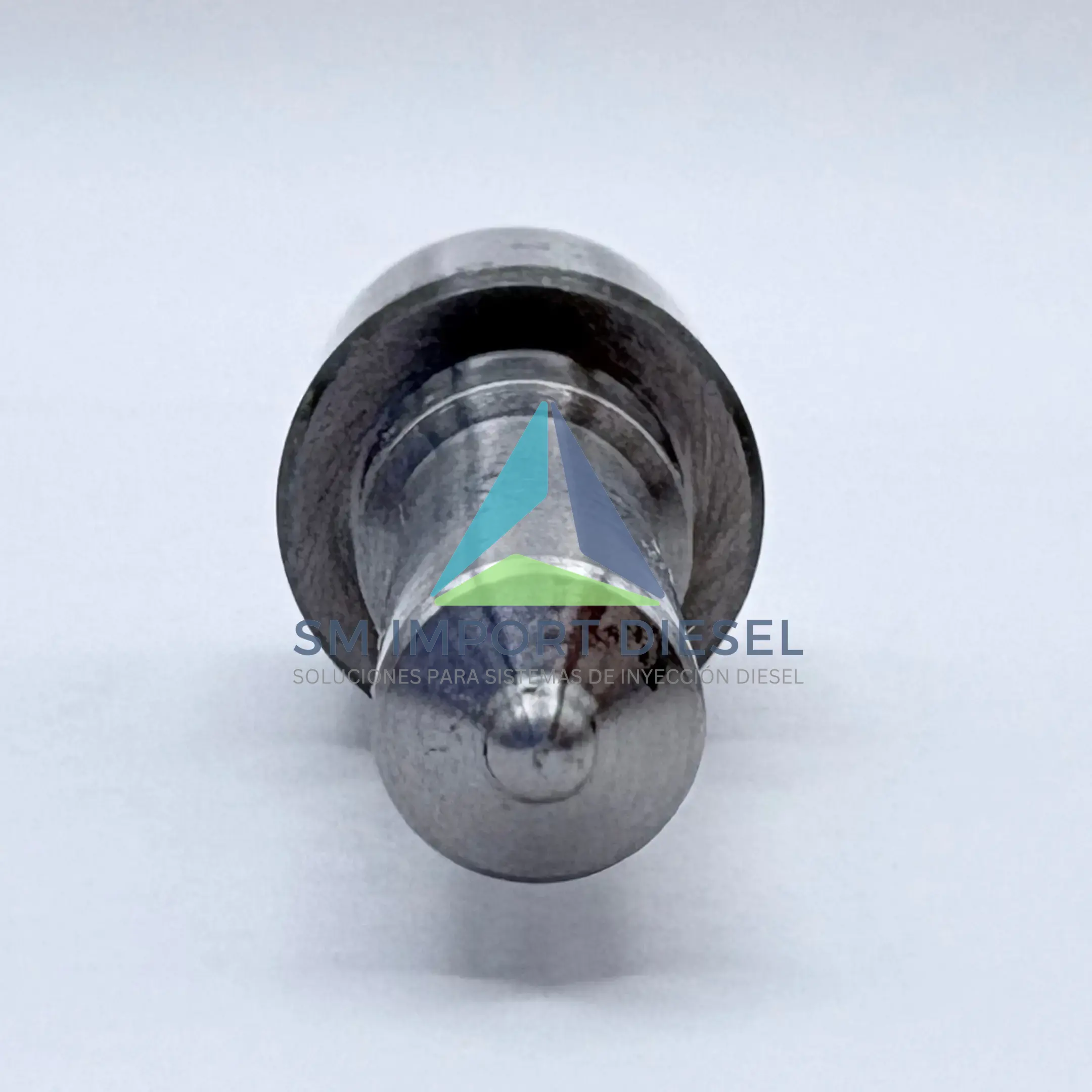 Tobera DLLA154PN186 miniatura 4