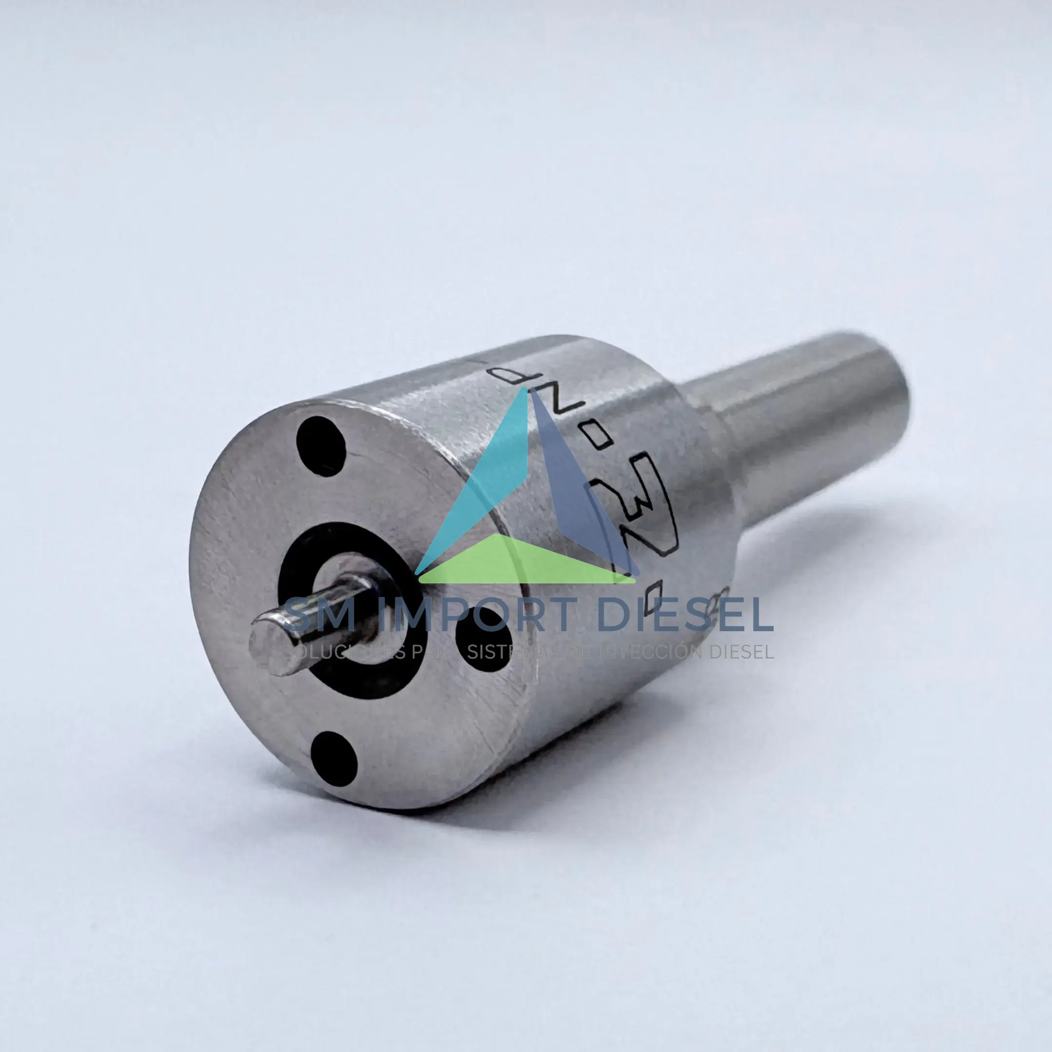 Tobera DLLA154PN186 miniatura 5