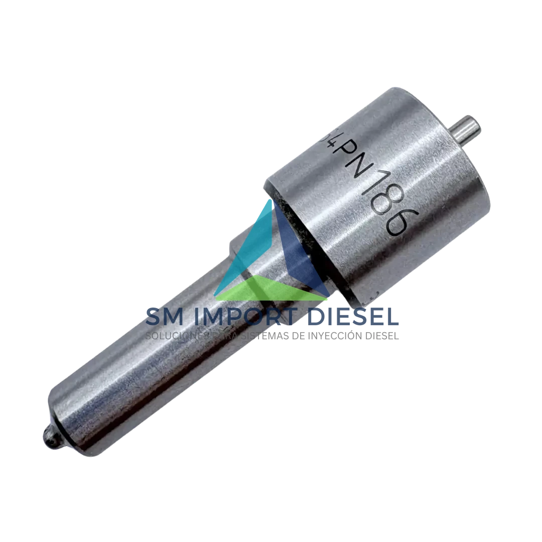 Comprar Tobera DLLA154PN186
