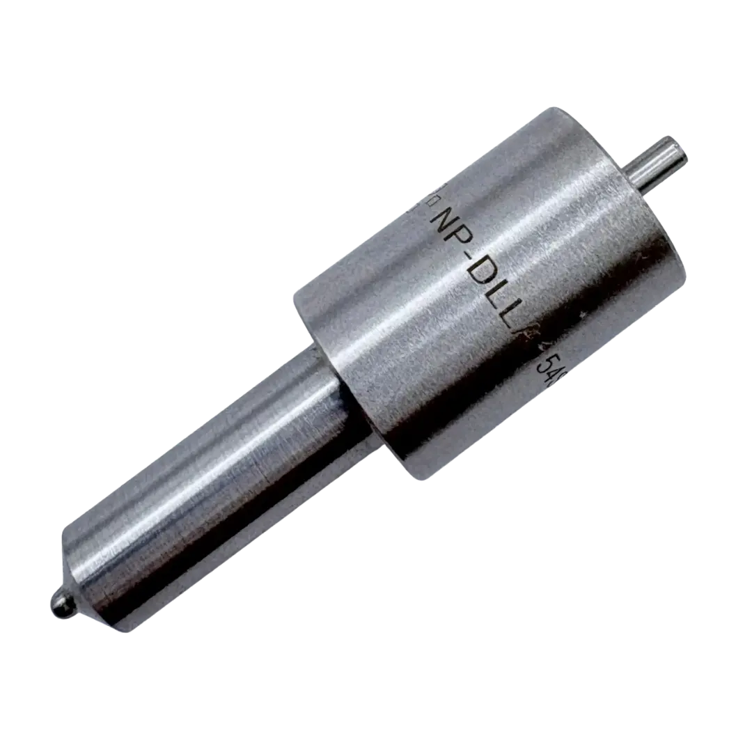 Comprar Tobera DLLA154SN586