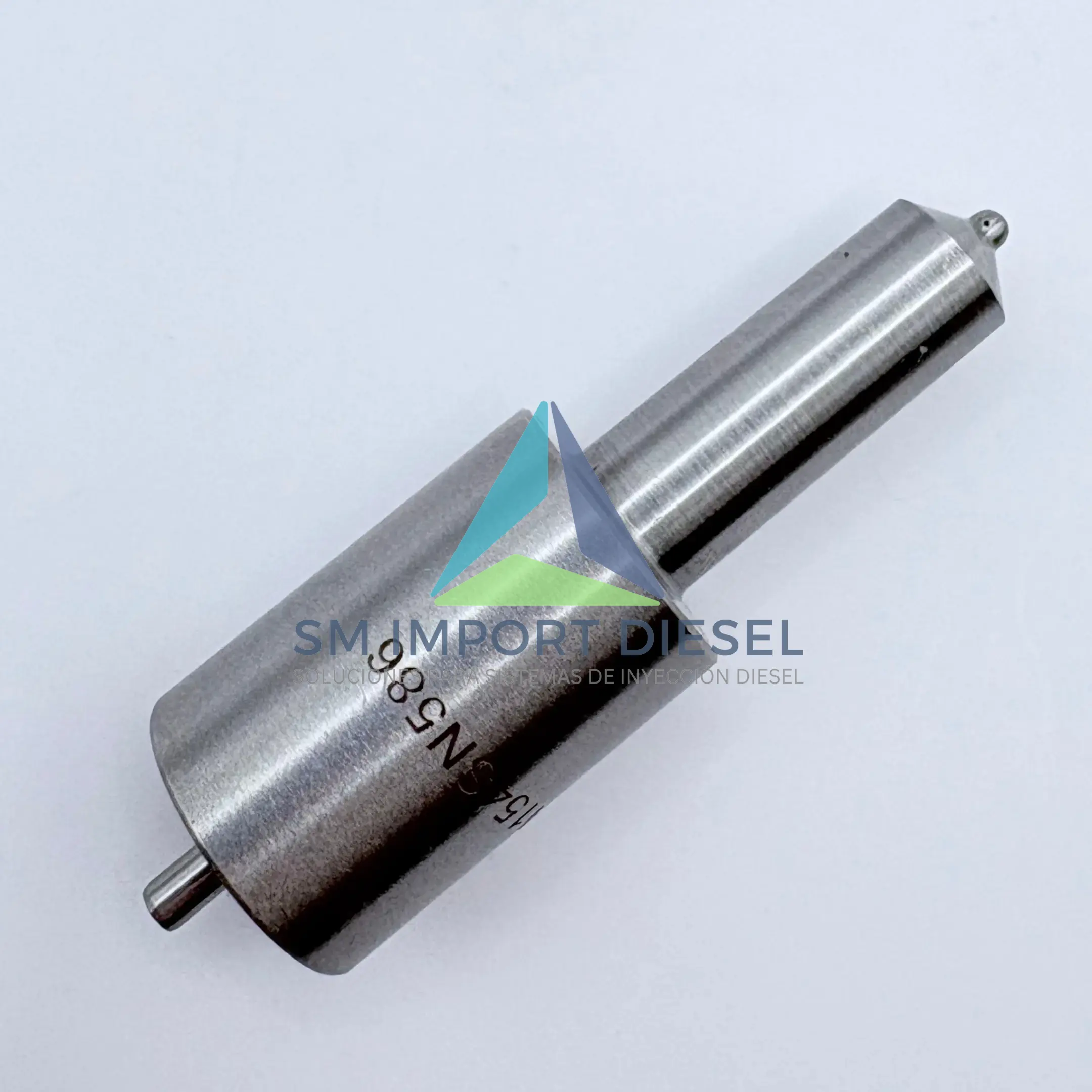 Tobera DLLA154SN586 miniatura 3
