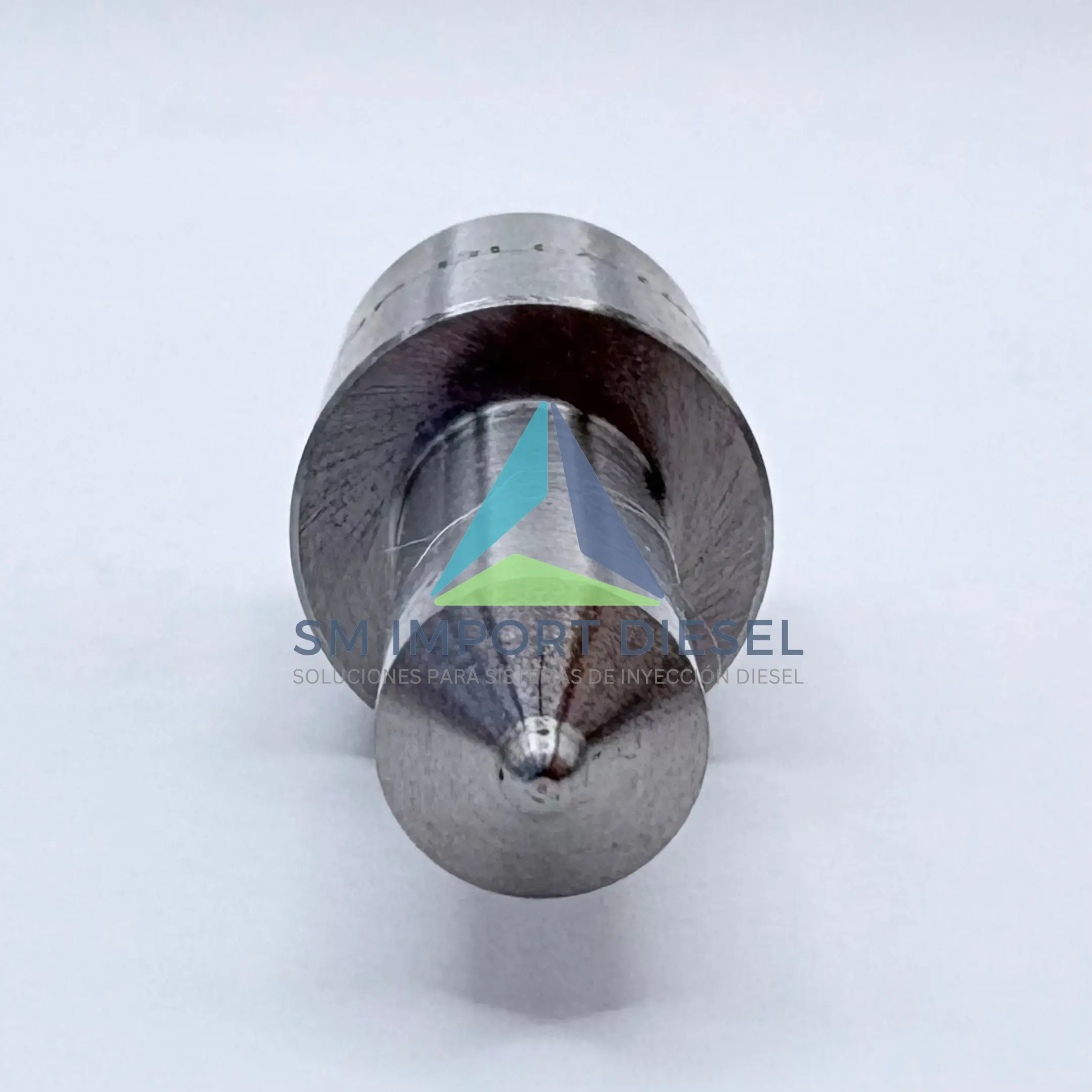 Tobera DLLA154SN586 miniatura 4