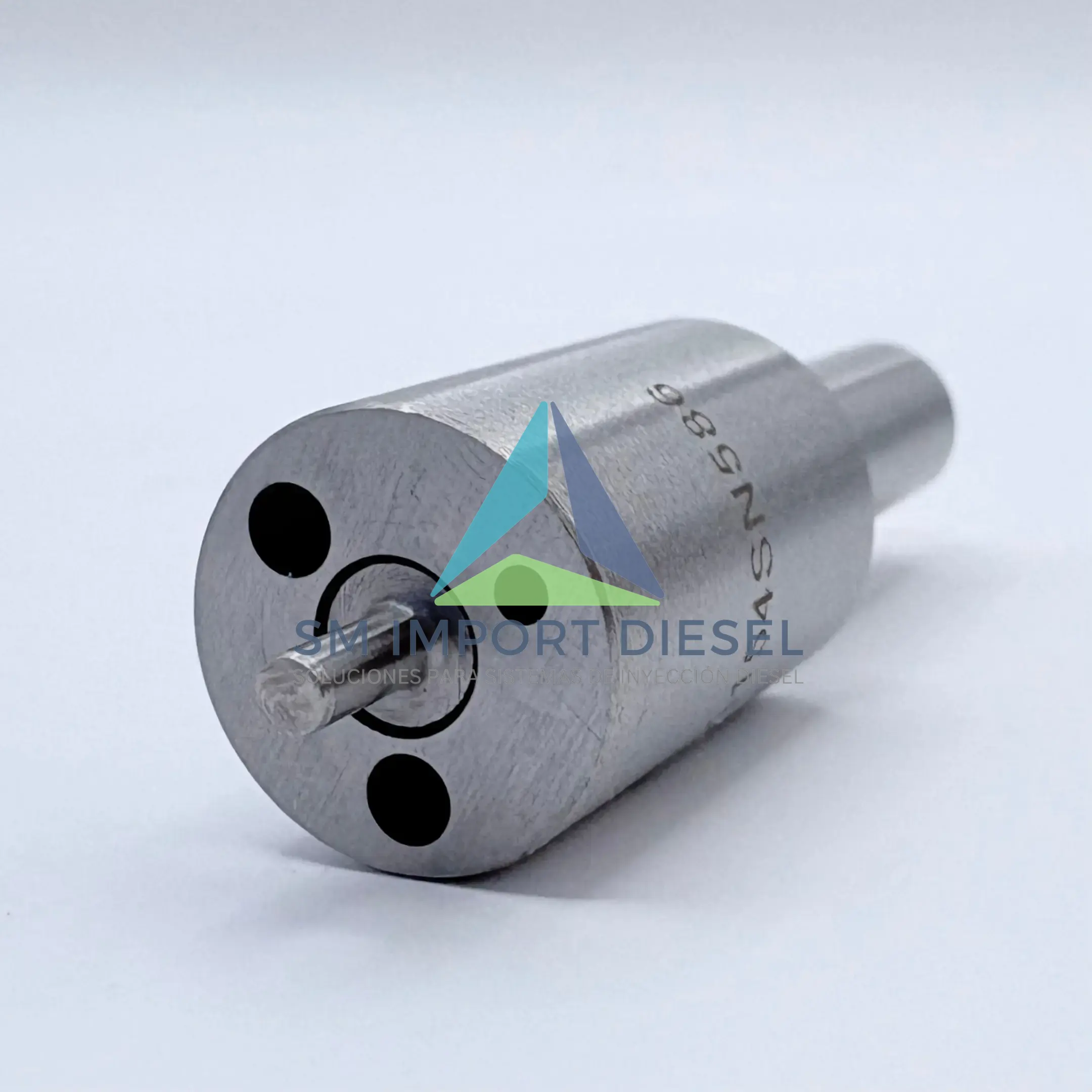 Tobera DLLA154SN586 miniatura 5