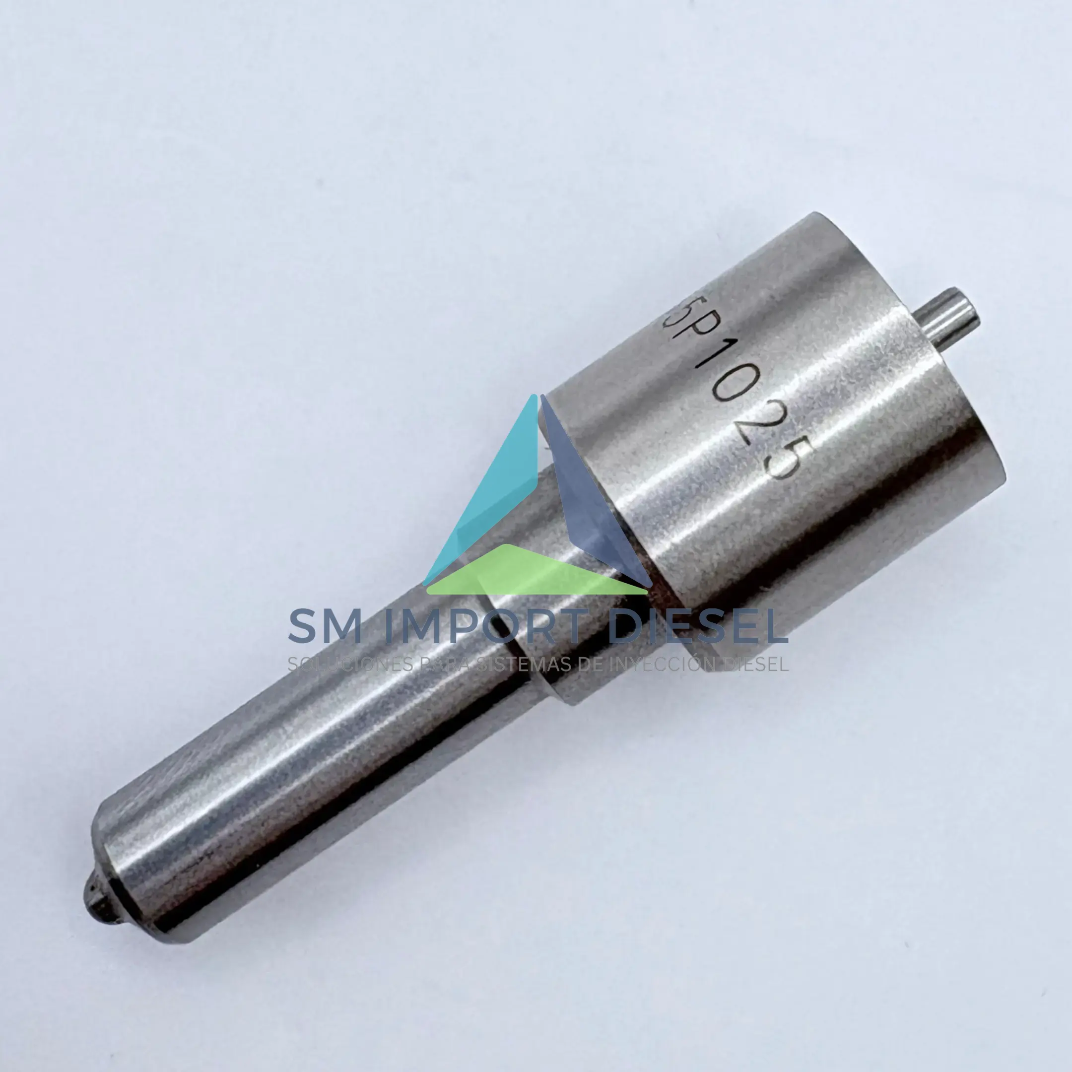 Tobera DLLA155P1025 miniatura 2