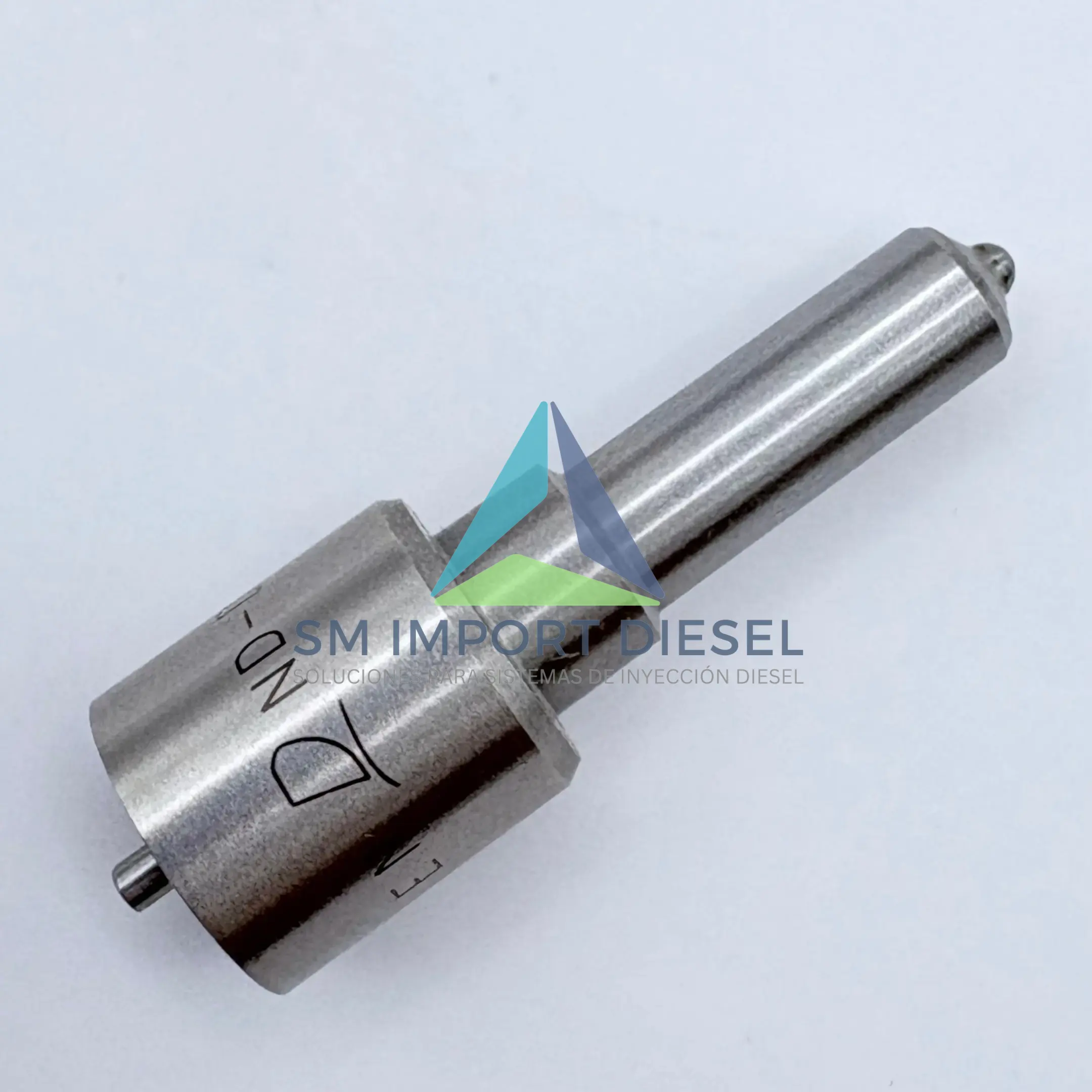 Tobera DLLA155P1025 miniatura 3
