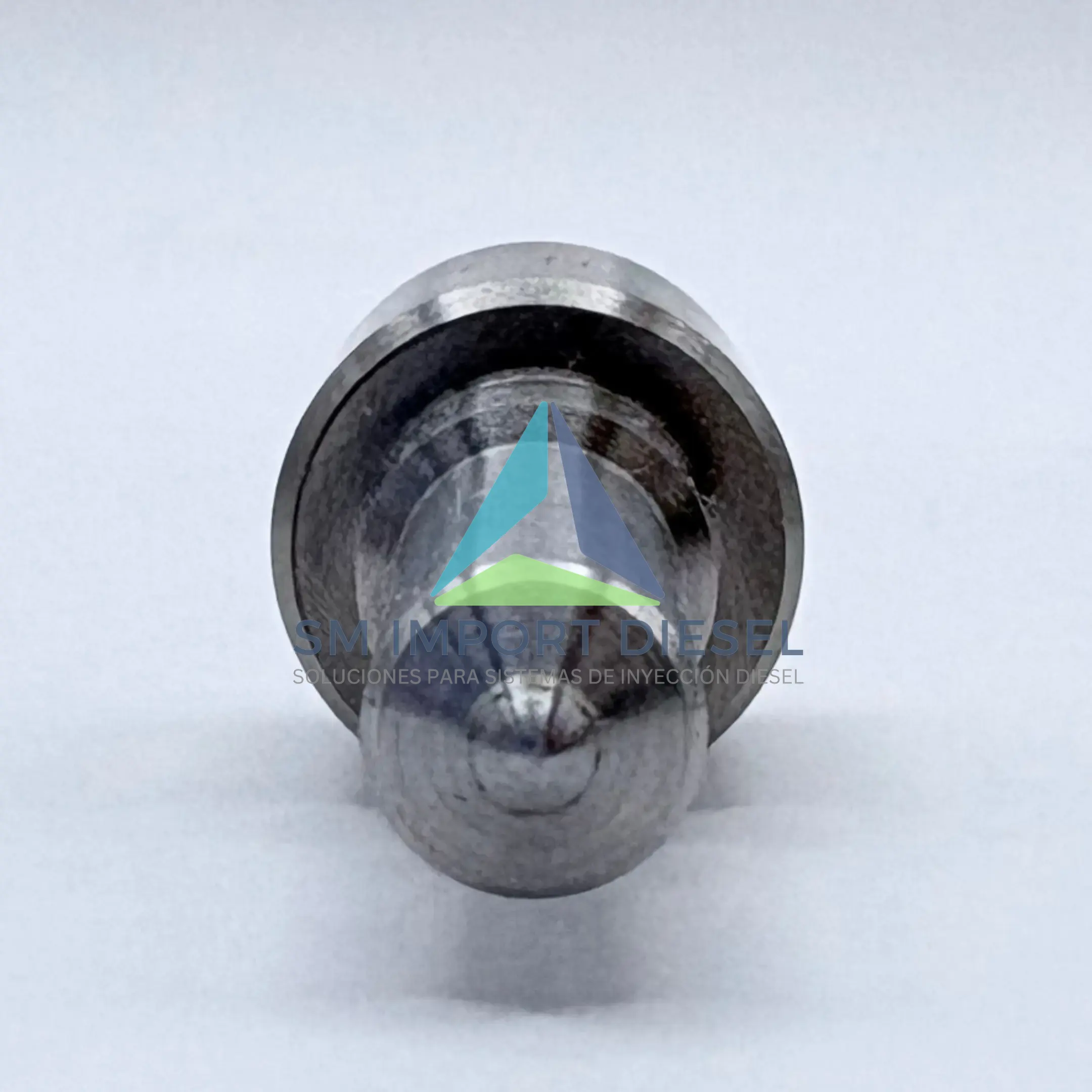 Tobera DLLA155P1025 miniatura 4