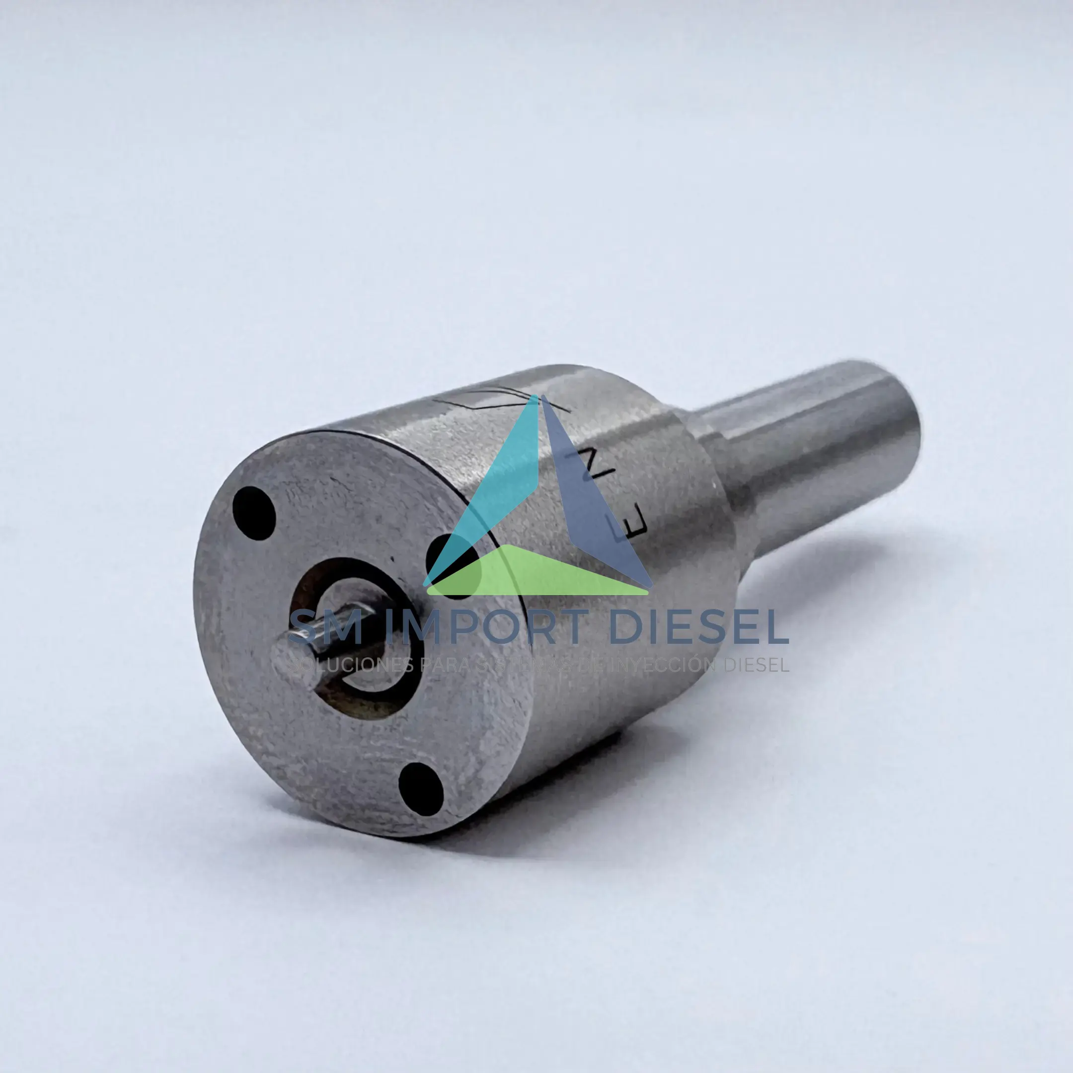 Tobera DLLA155P1025 miniatura 5