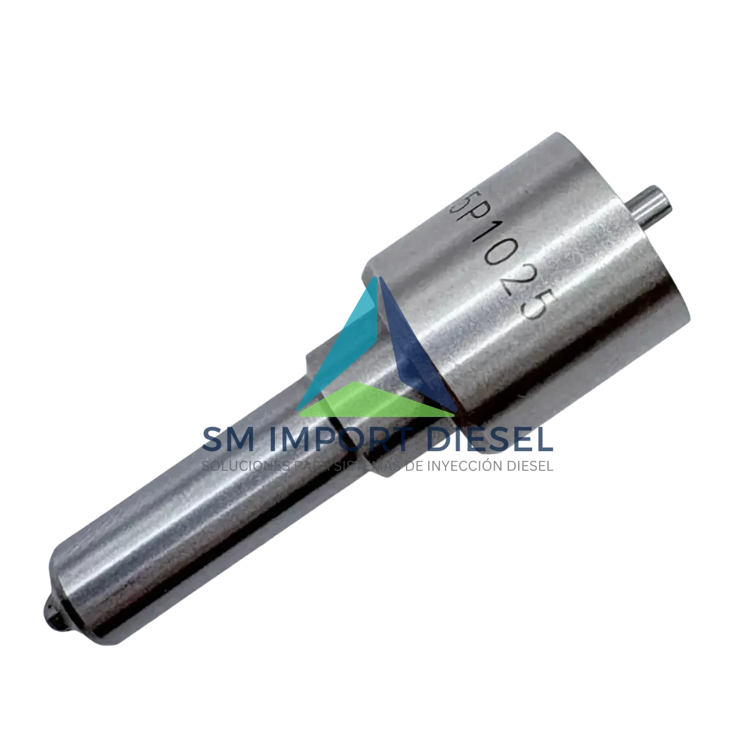 Comprar Tobera DLLA155P1025