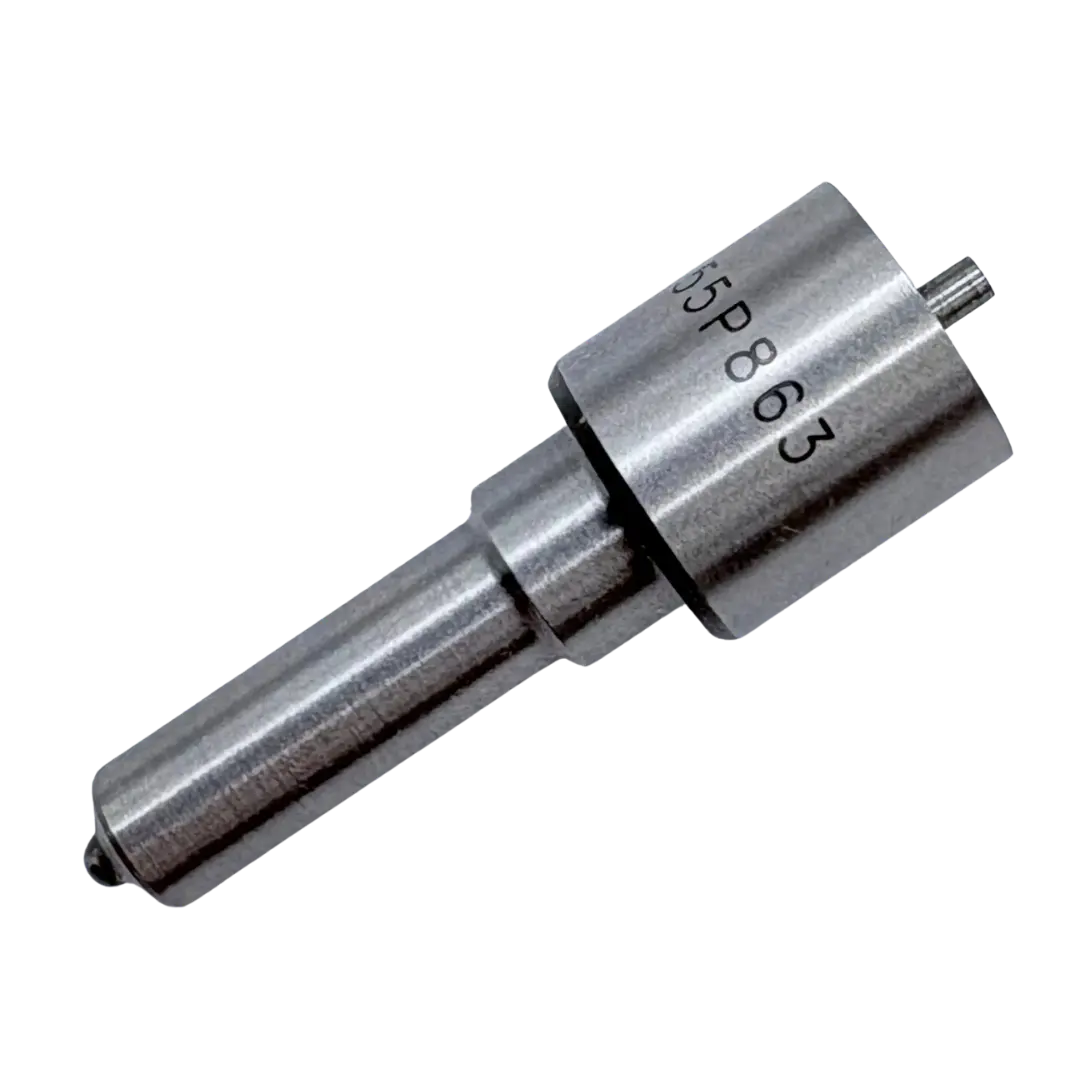Comprar Tobera DLLA155P863
