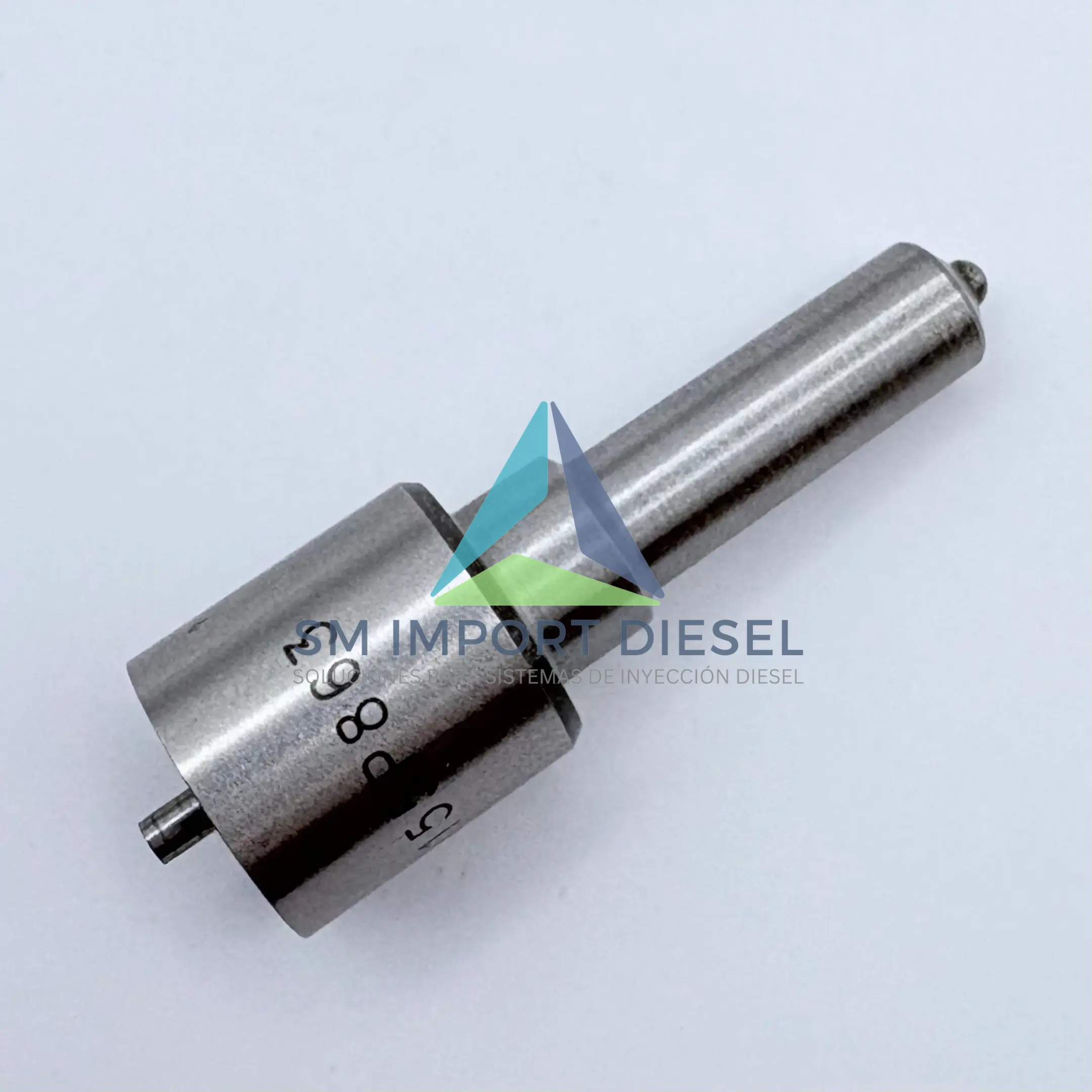 Tobera DLLA155P863 miniatura 3
