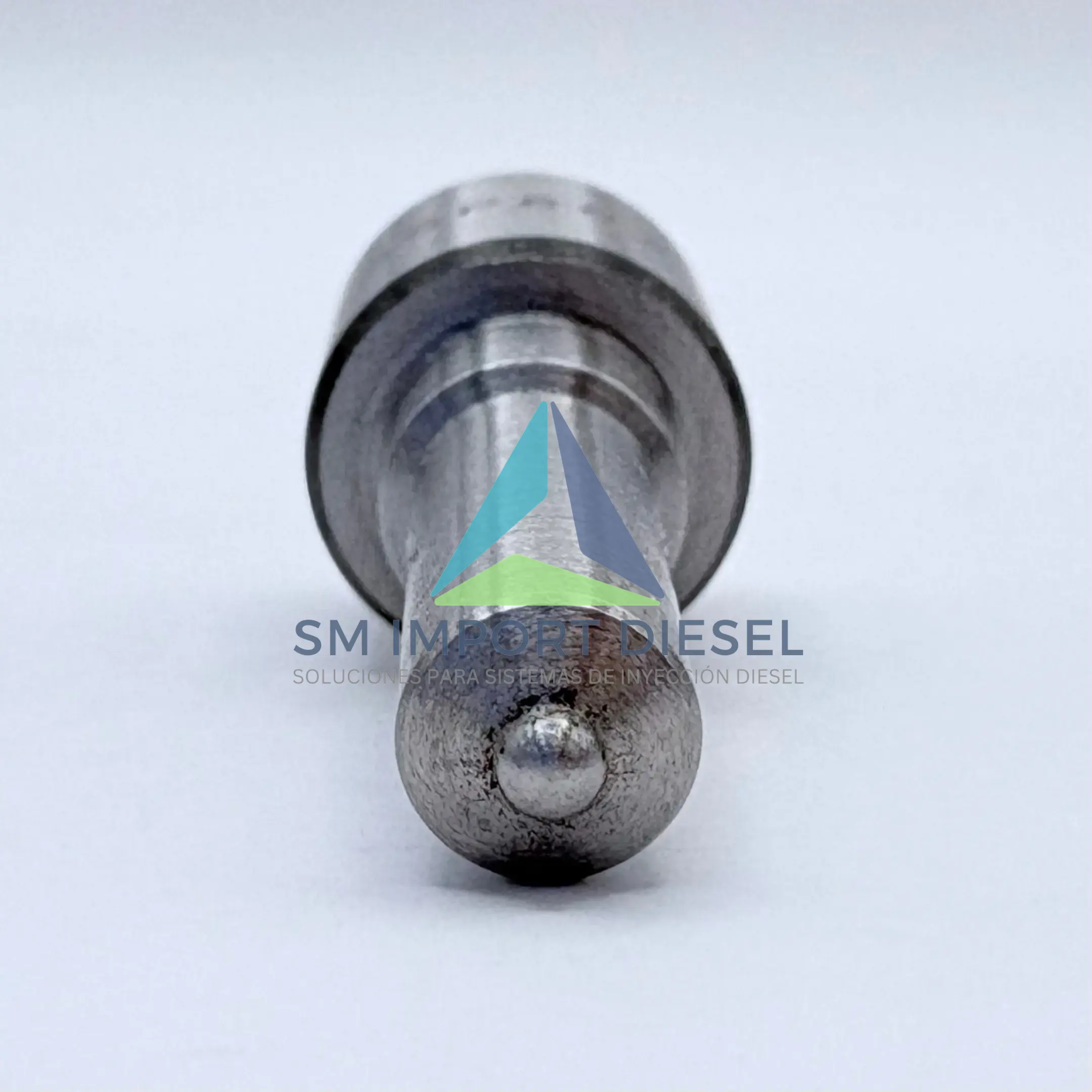 Tobera DLLA155P863 miniatura 4