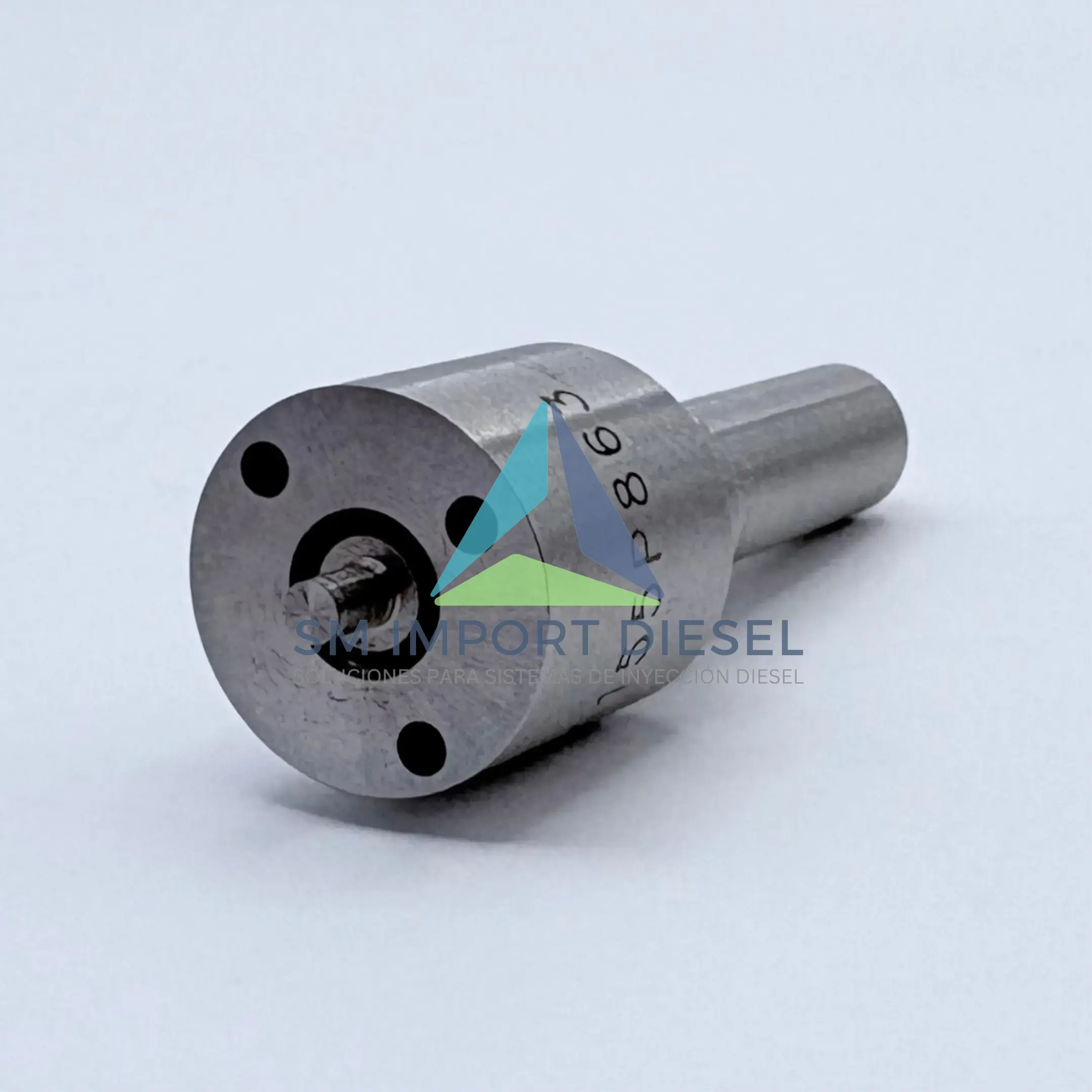 Tobera DLLA155P863 miniatura 5