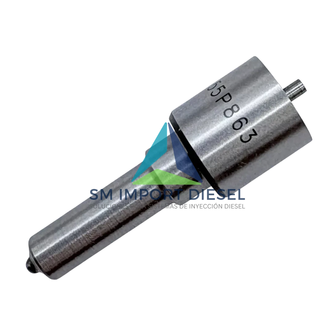 Comprar Tobera DLLA155P863