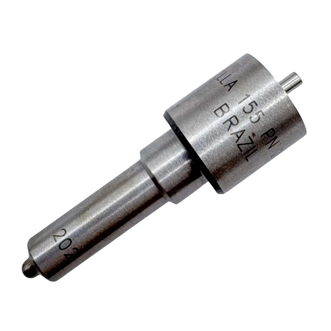 Tobera DLLA155PN202 miniatura 1