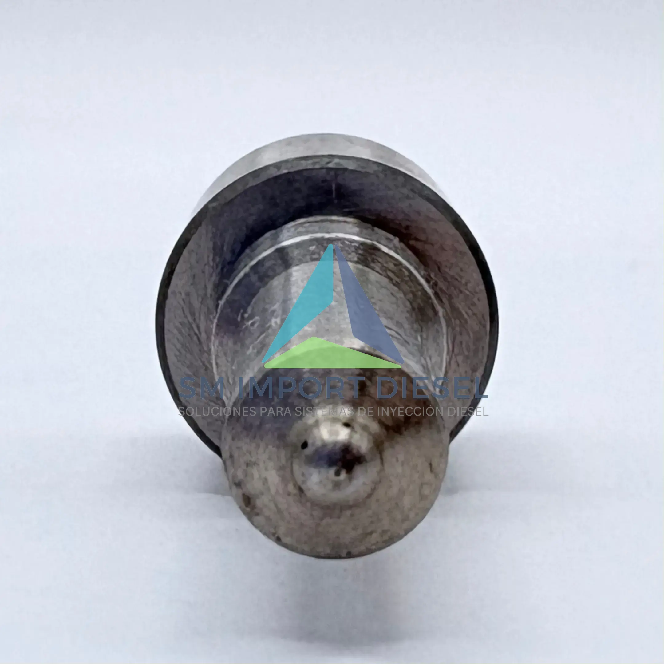 Tobera DLLA155PN202 miniatura 4