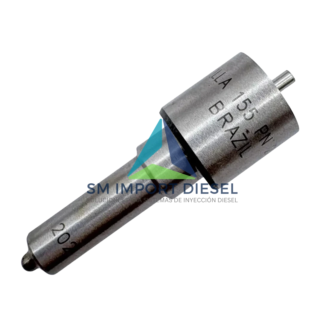 Comprar Tobera DLLA155PN202