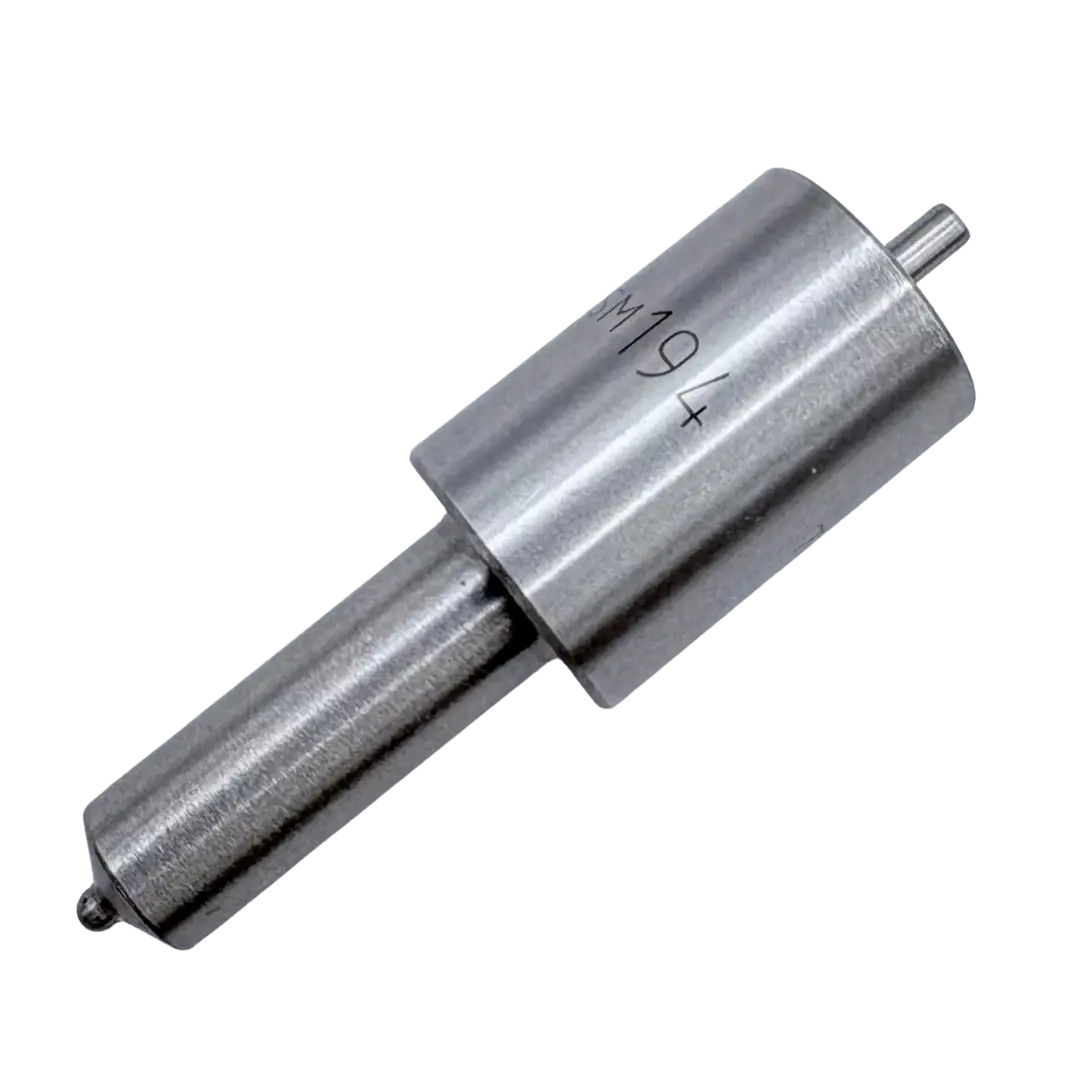 Tobera DLLA155SM194 miniatura 1