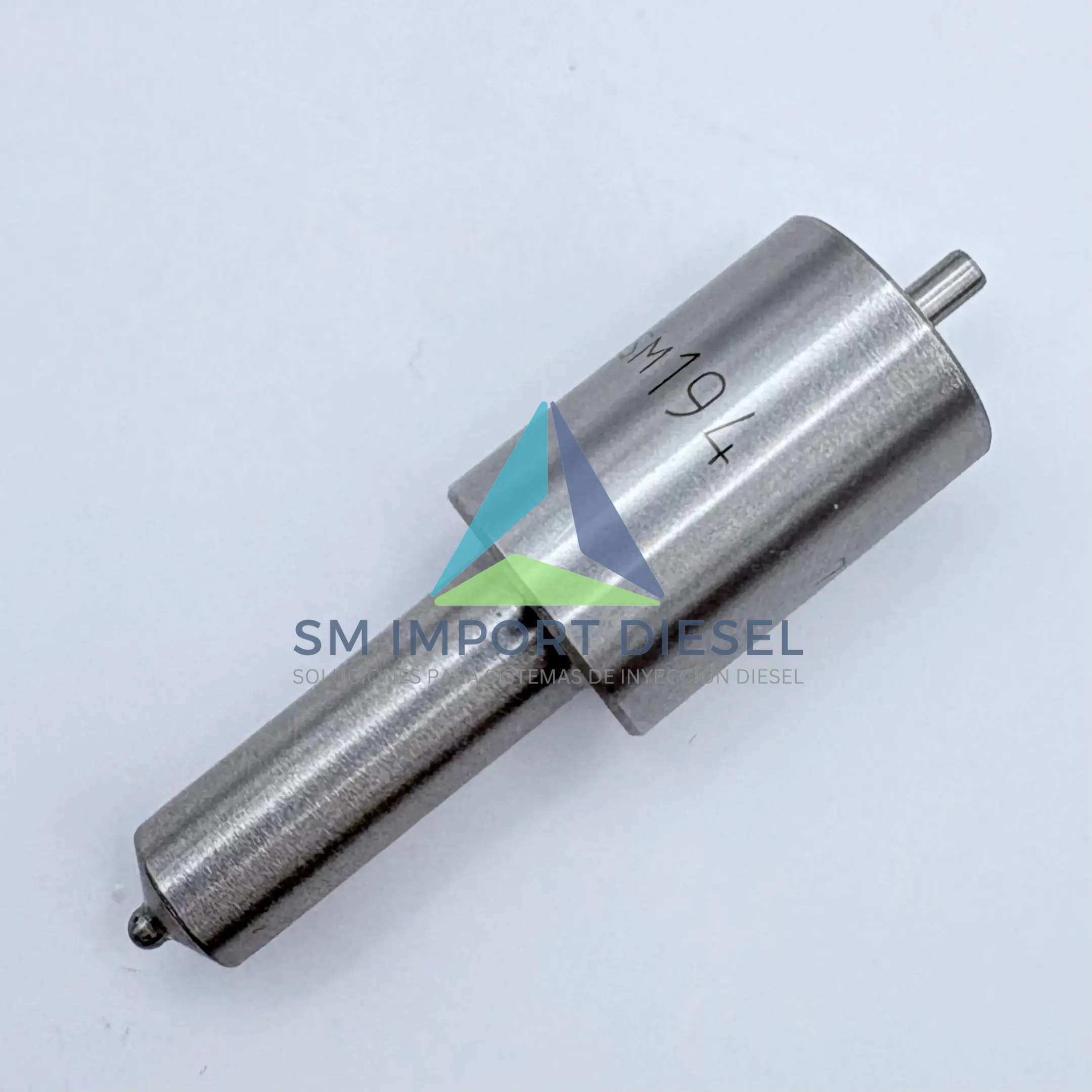 Tobera DLLA155SM194 miniatura 2