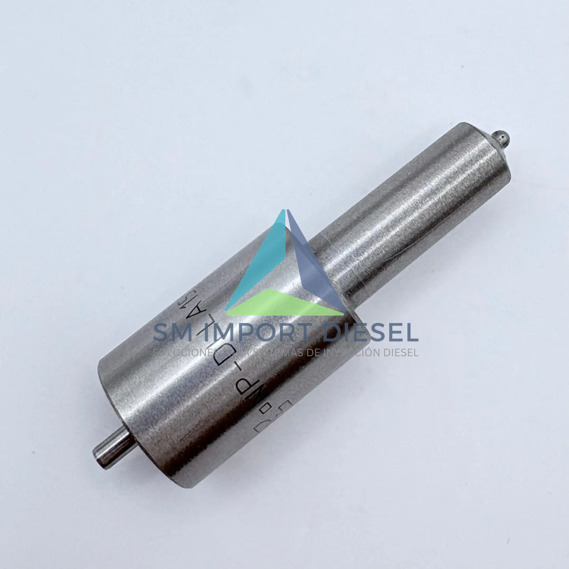 Tobera DLLA155SM194 miniatura 3