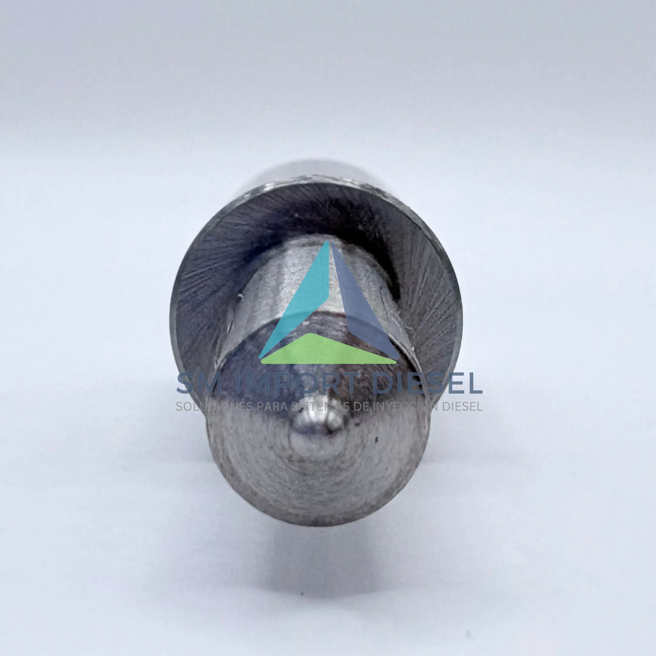 Tobera DLLA155SM194 miniatura 4