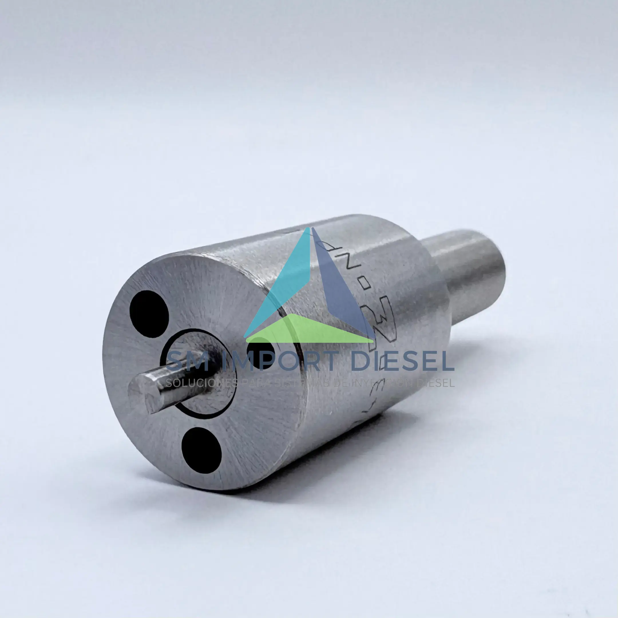 Tobera DLLA155SM194 miniatura 5
