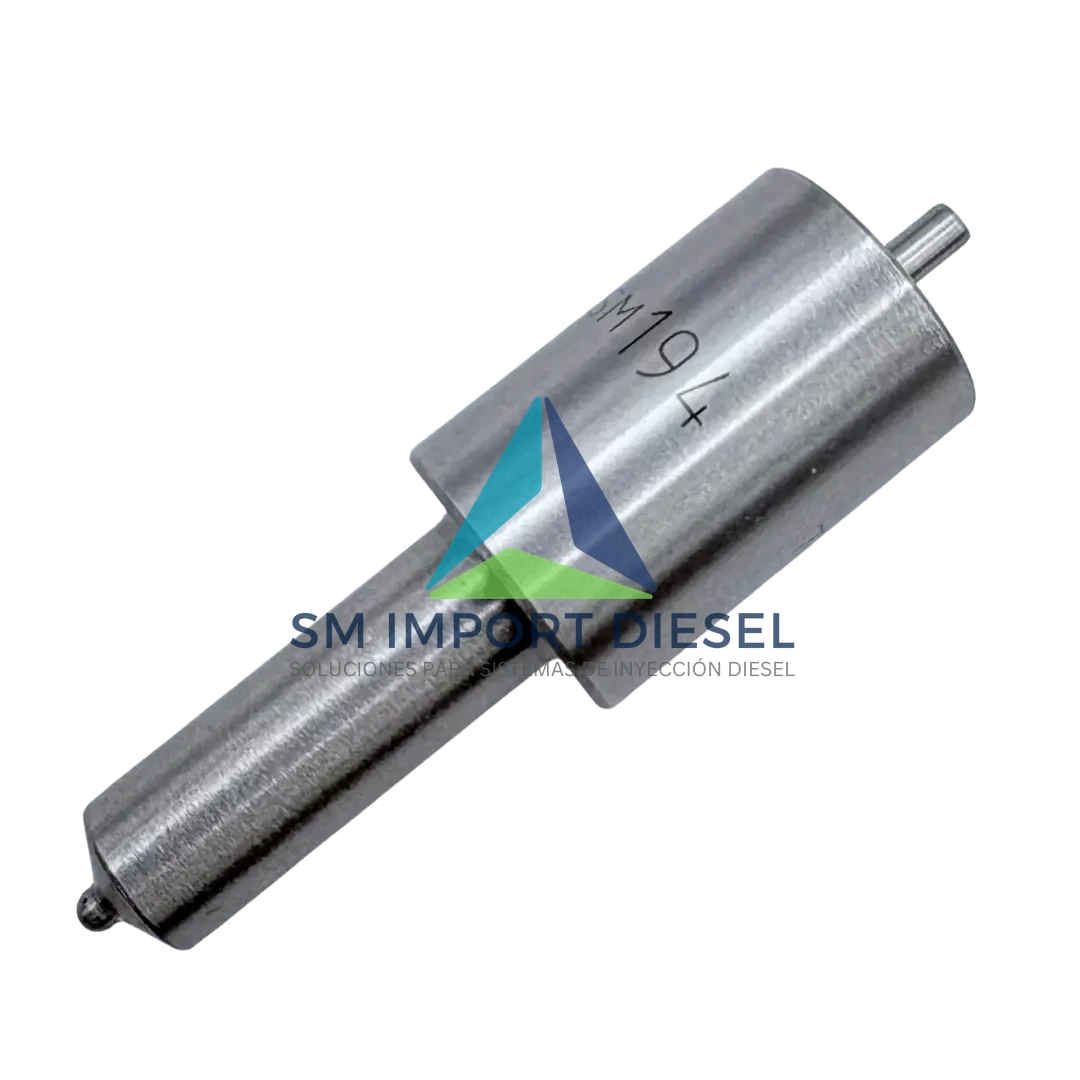Comprar Tobera DLLA155SM194