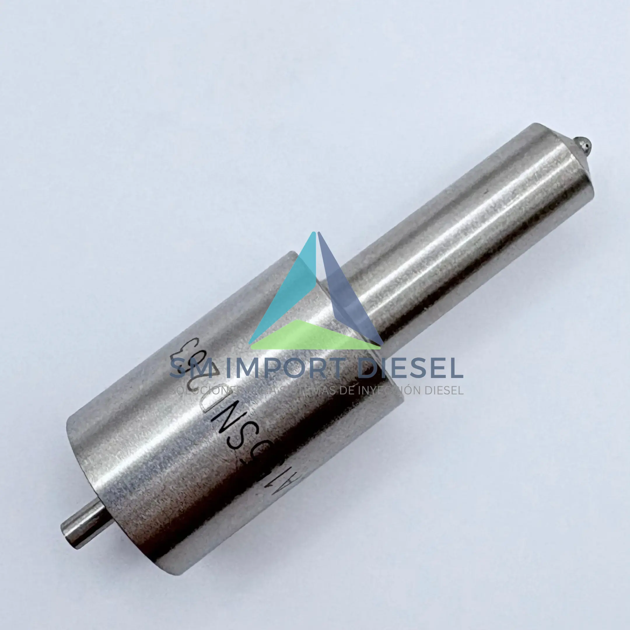 Tobera DLLA155SND263 miniatura 3