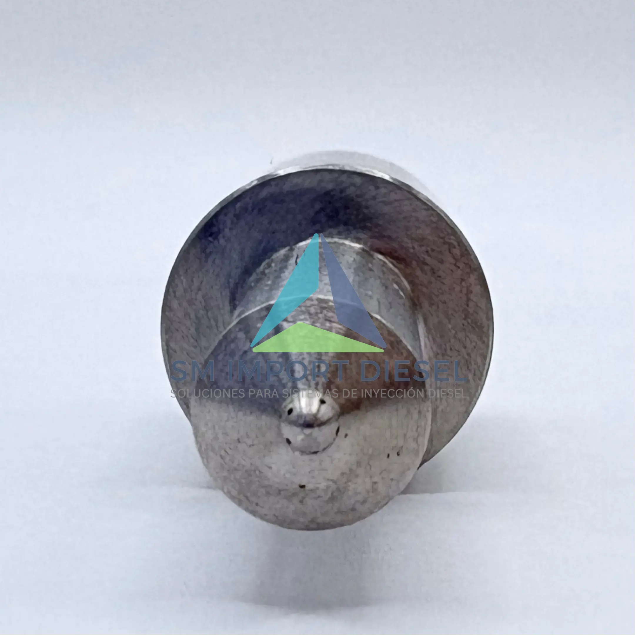 Tobera DLLA155SND263 miniatura 4