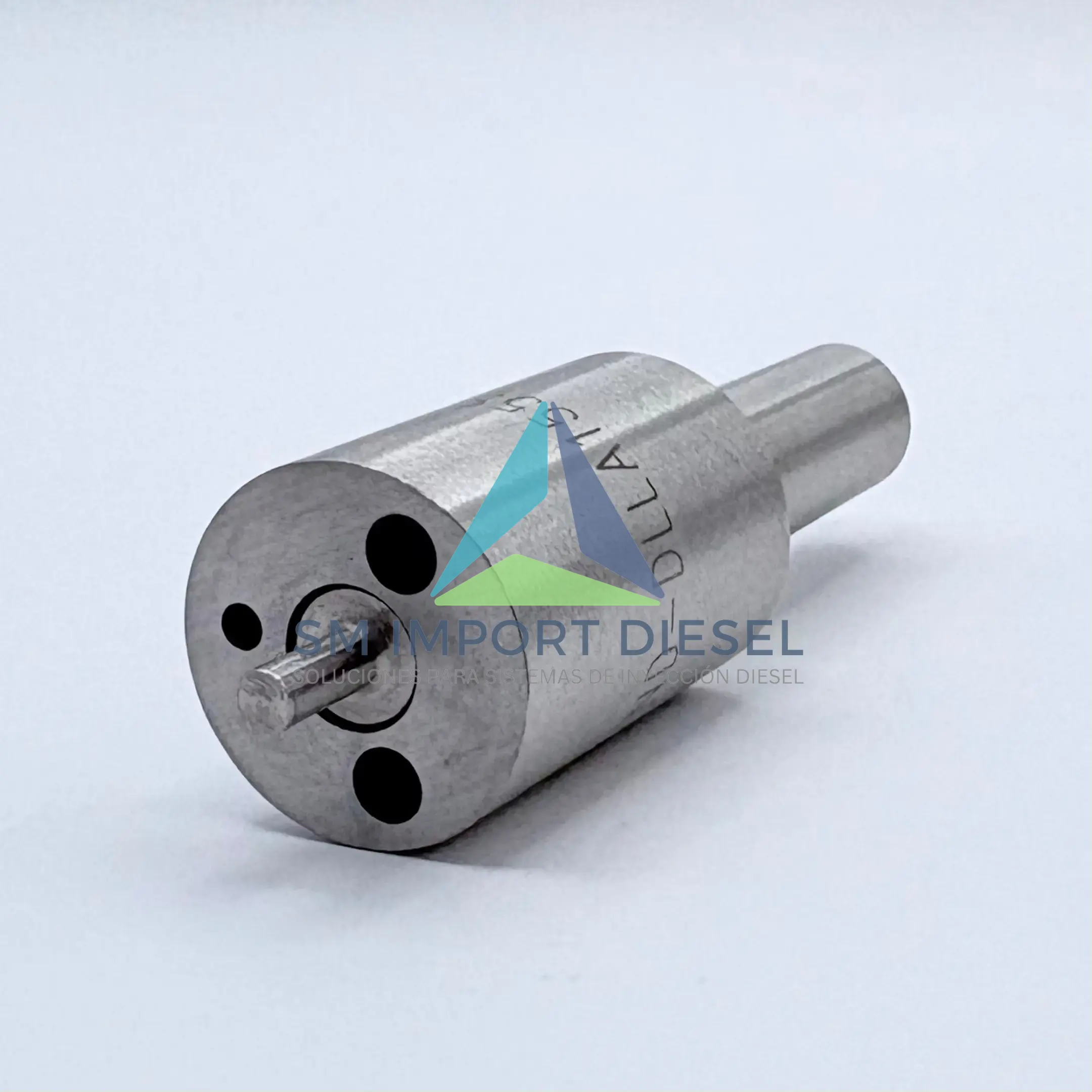 Tobera DLLA155SND263 miniatura 5