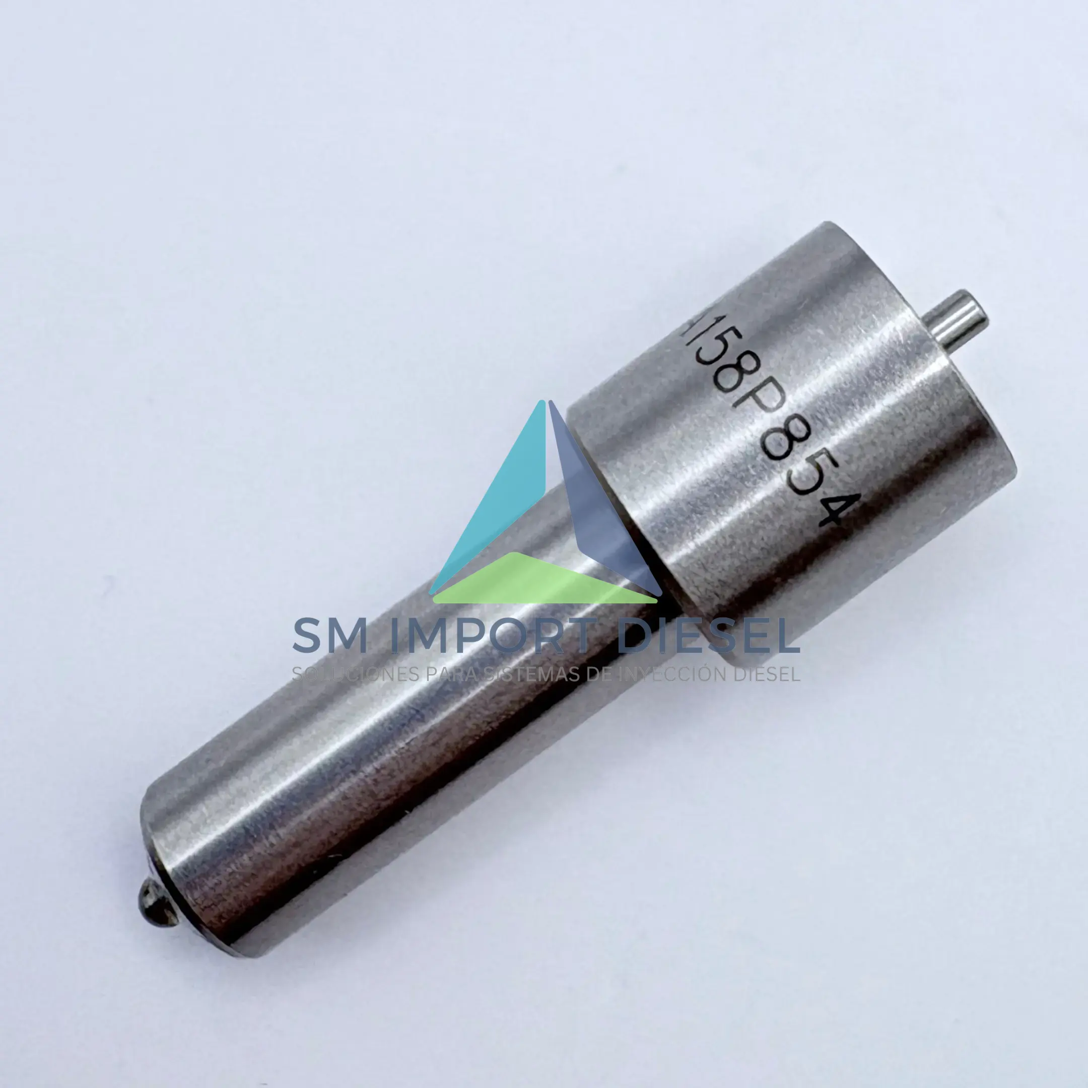 Tobera DLLA158P854 miniatura 2