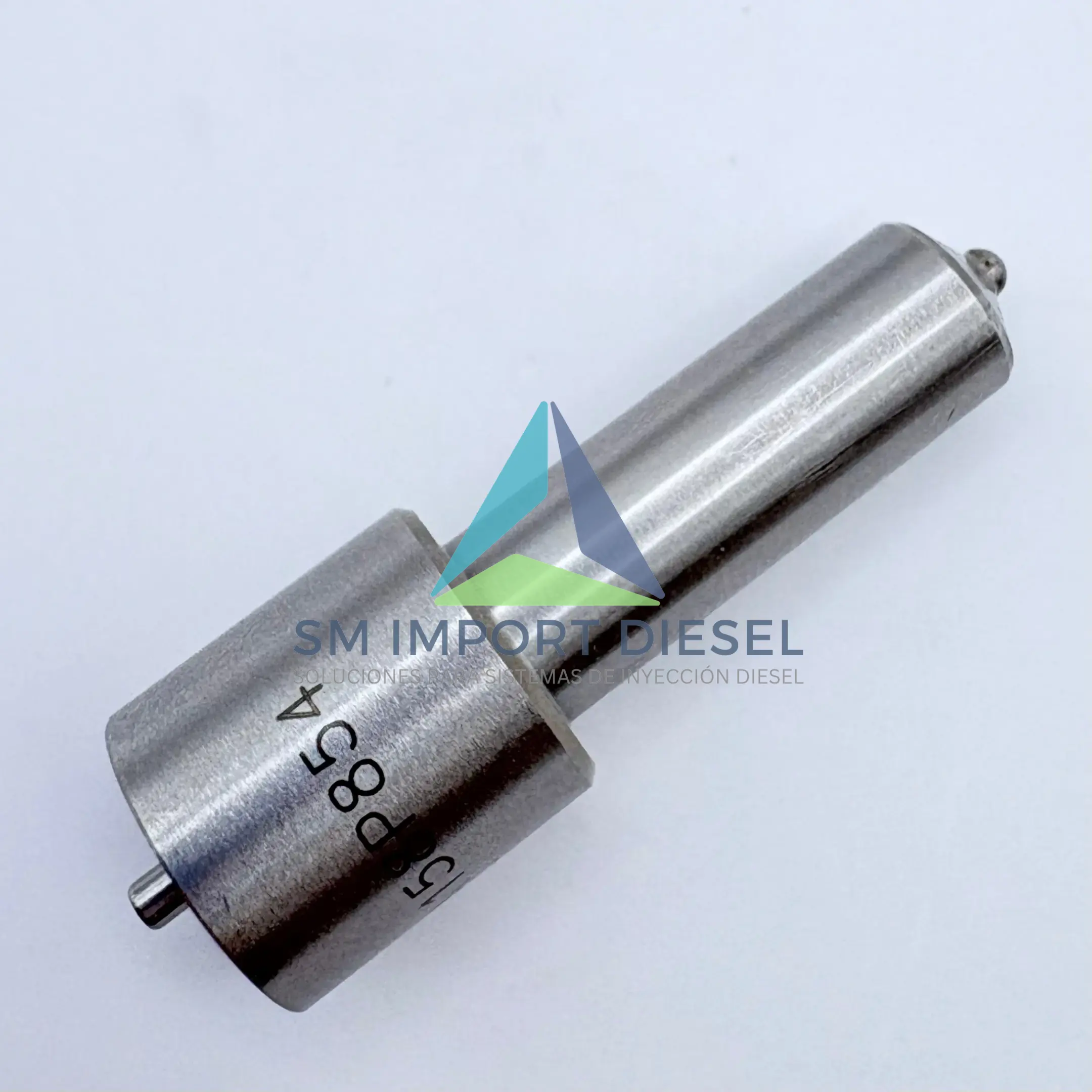 Tobera DLLA158P854 miniatura 3