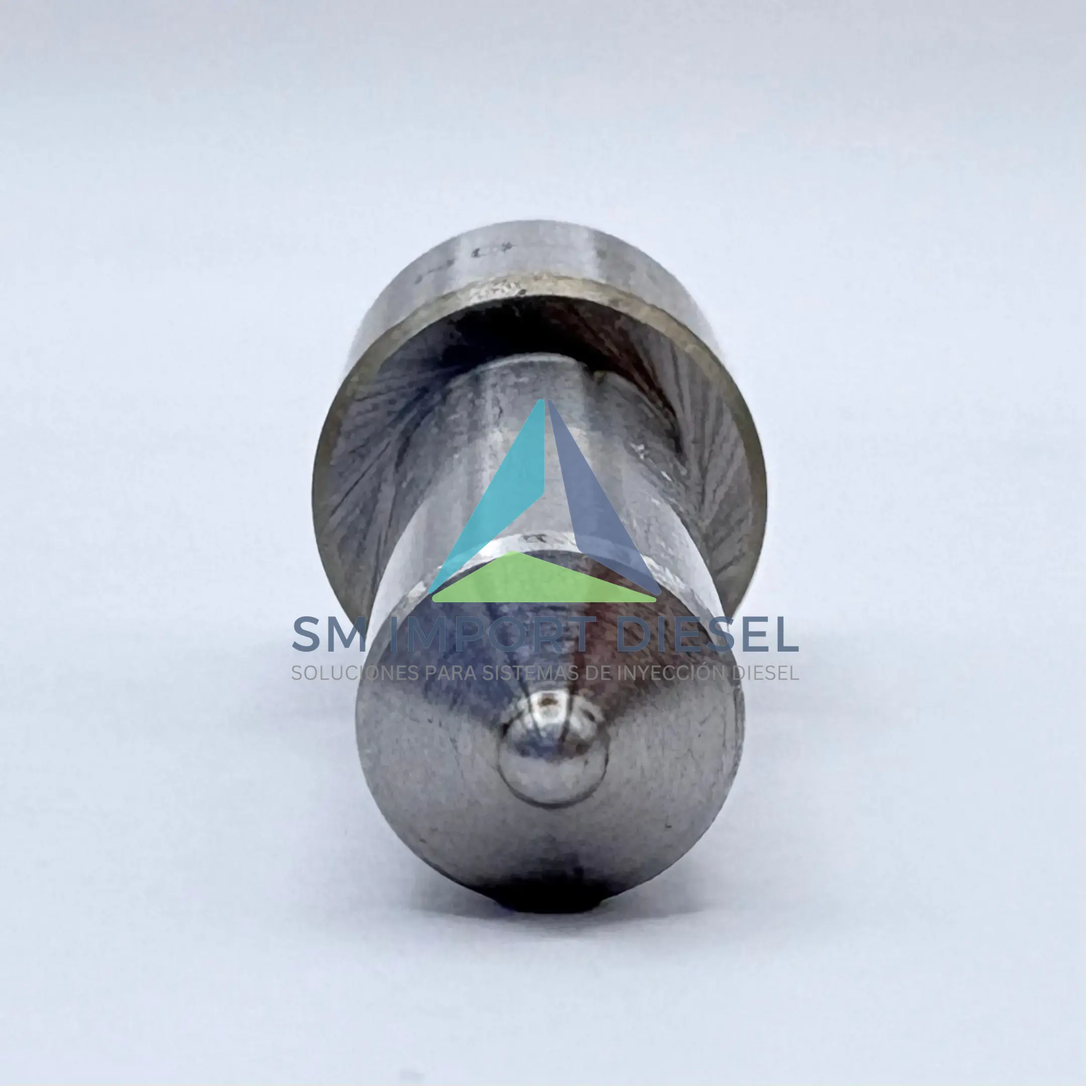 Tobera DLLA158P854 miniatura 4